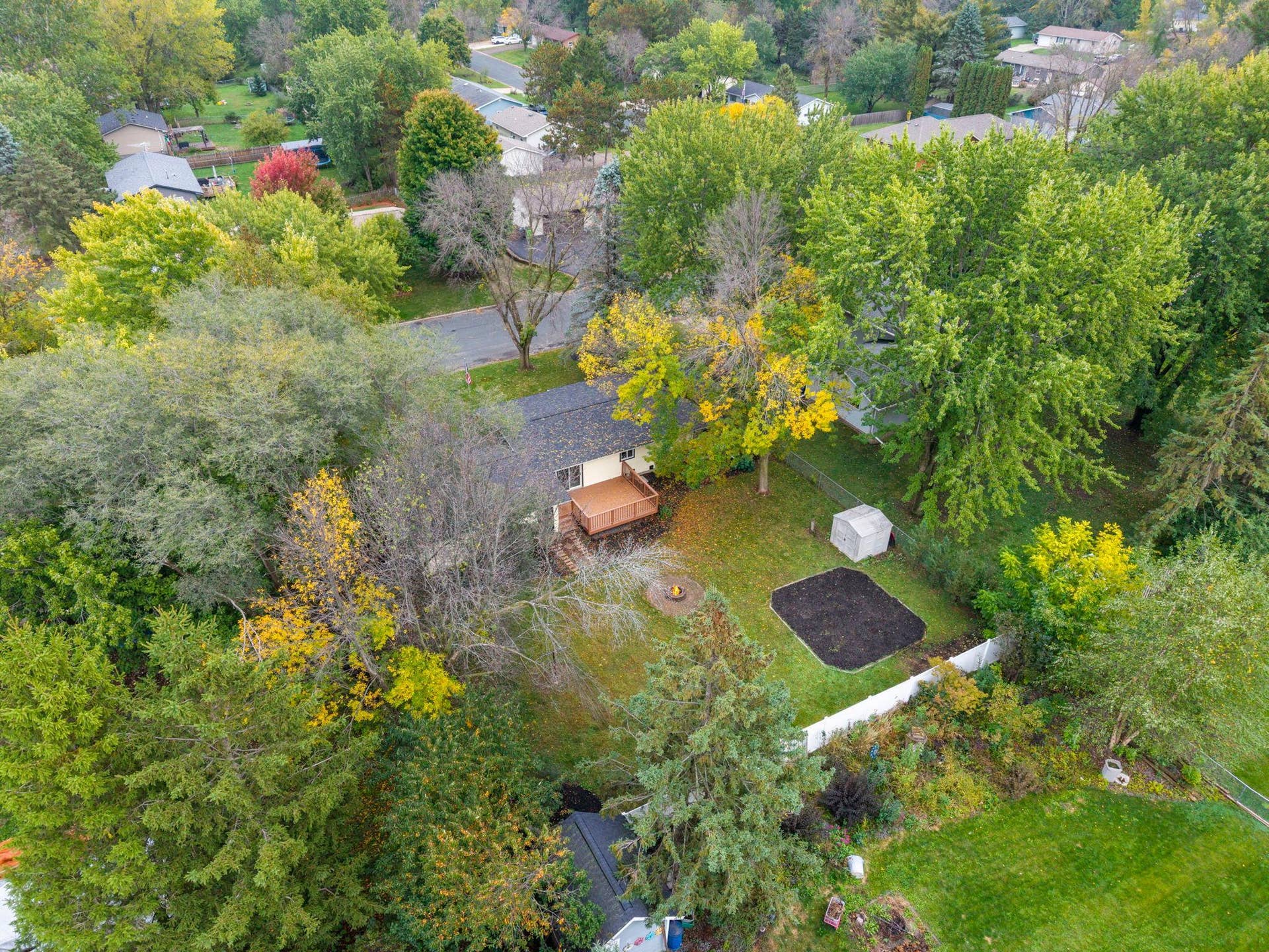 1397 Meadowlark Lane, New Richmond, WI 54017 1397 Meadowlark Lane, New Richmond, WI 54017