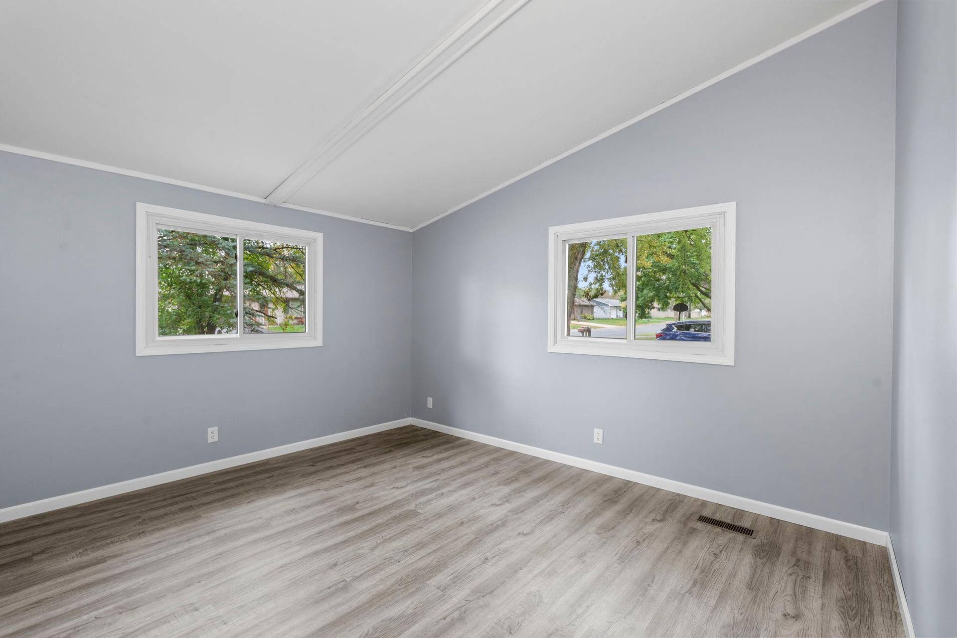 1397 Meadowlark Lane, New Richmond, WI 54017 Bedroom 2