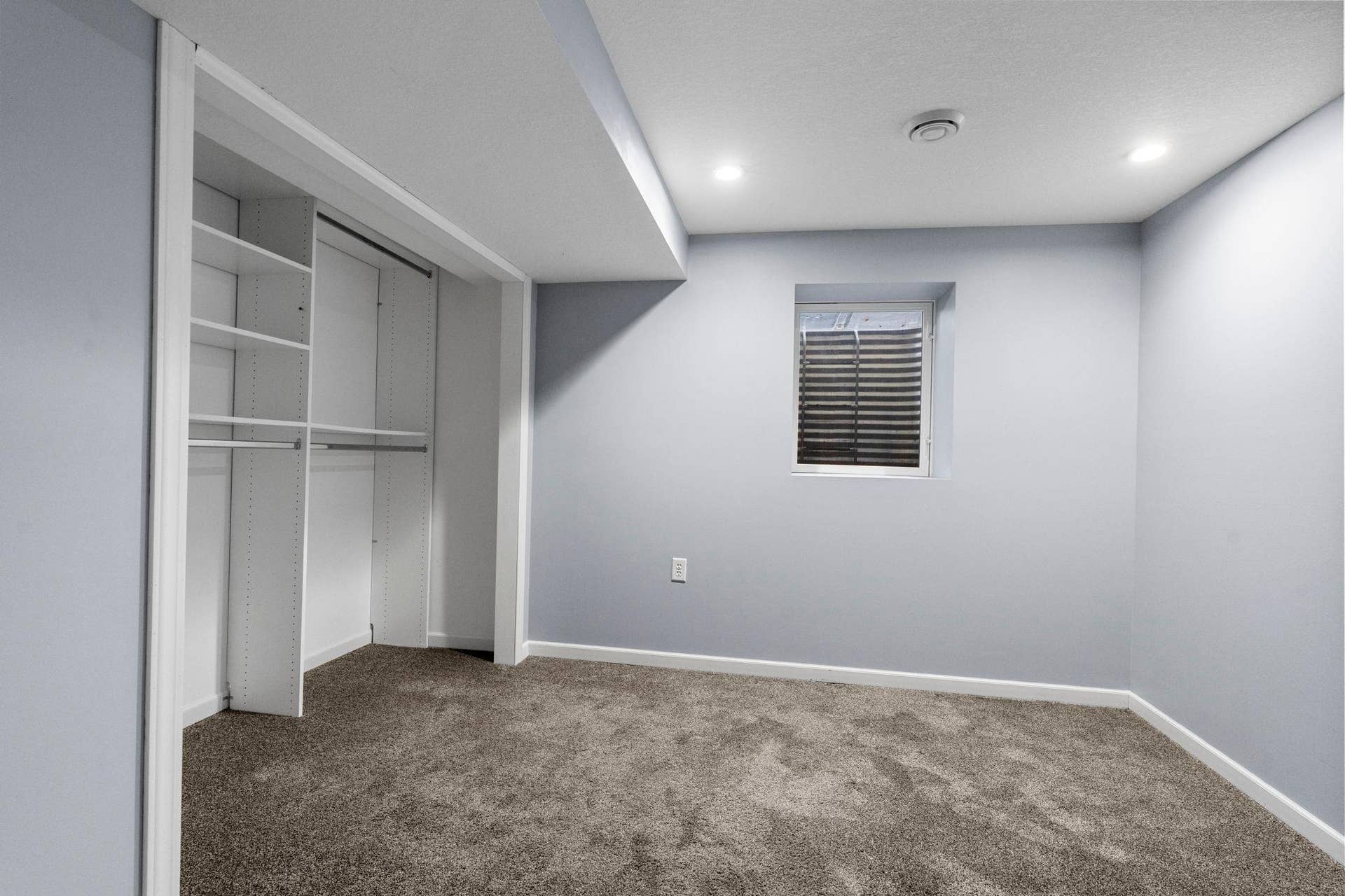 1397 Meadowlark Lane, New Richmond, WI 54017 LL Bedroom 5