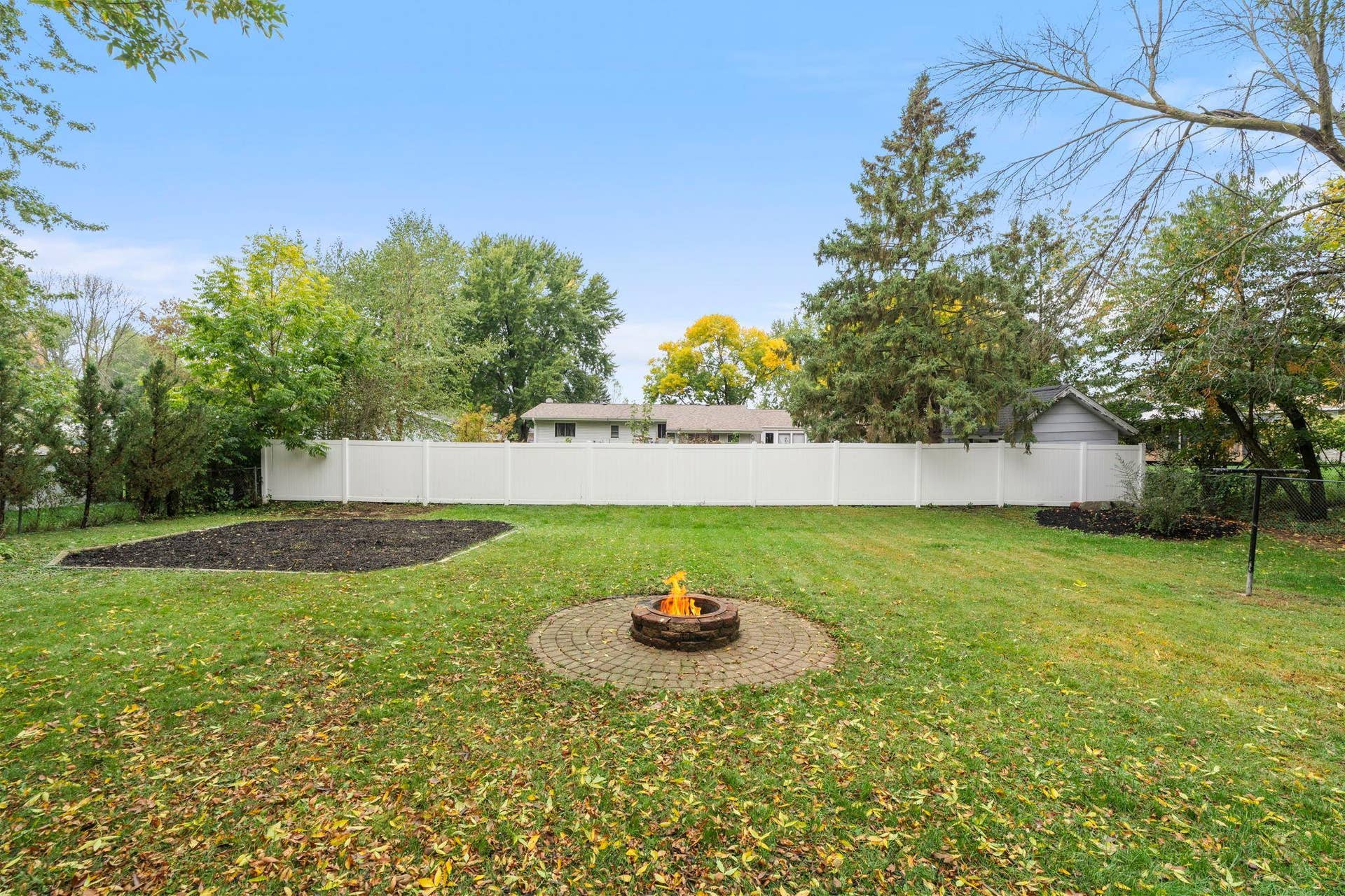 1397 Meadowlark Lane, New Richmond, WI 54017 1397 Meadowlark Lane, New Richmond, WI 54017