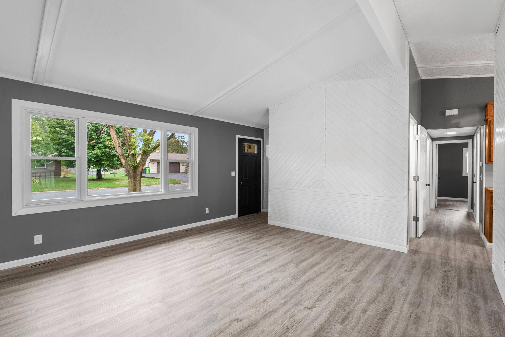 1397 Meadowlark Lane, New Richmond, WI 54017 1397 Meadowlark Lane, New Richmond, WI 54017