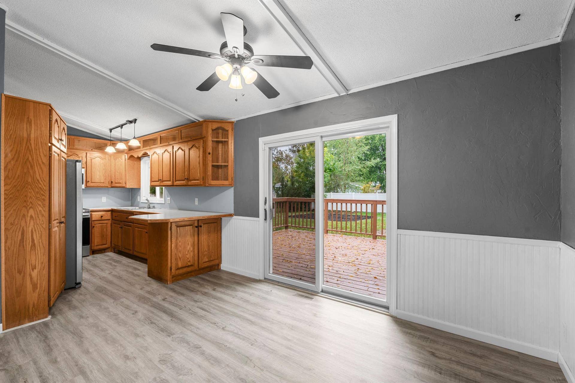 1397 Meadowlark Lane, New Richmond, WI 54017 1397 Meadowlark Lane, New Richmond, WI 54017