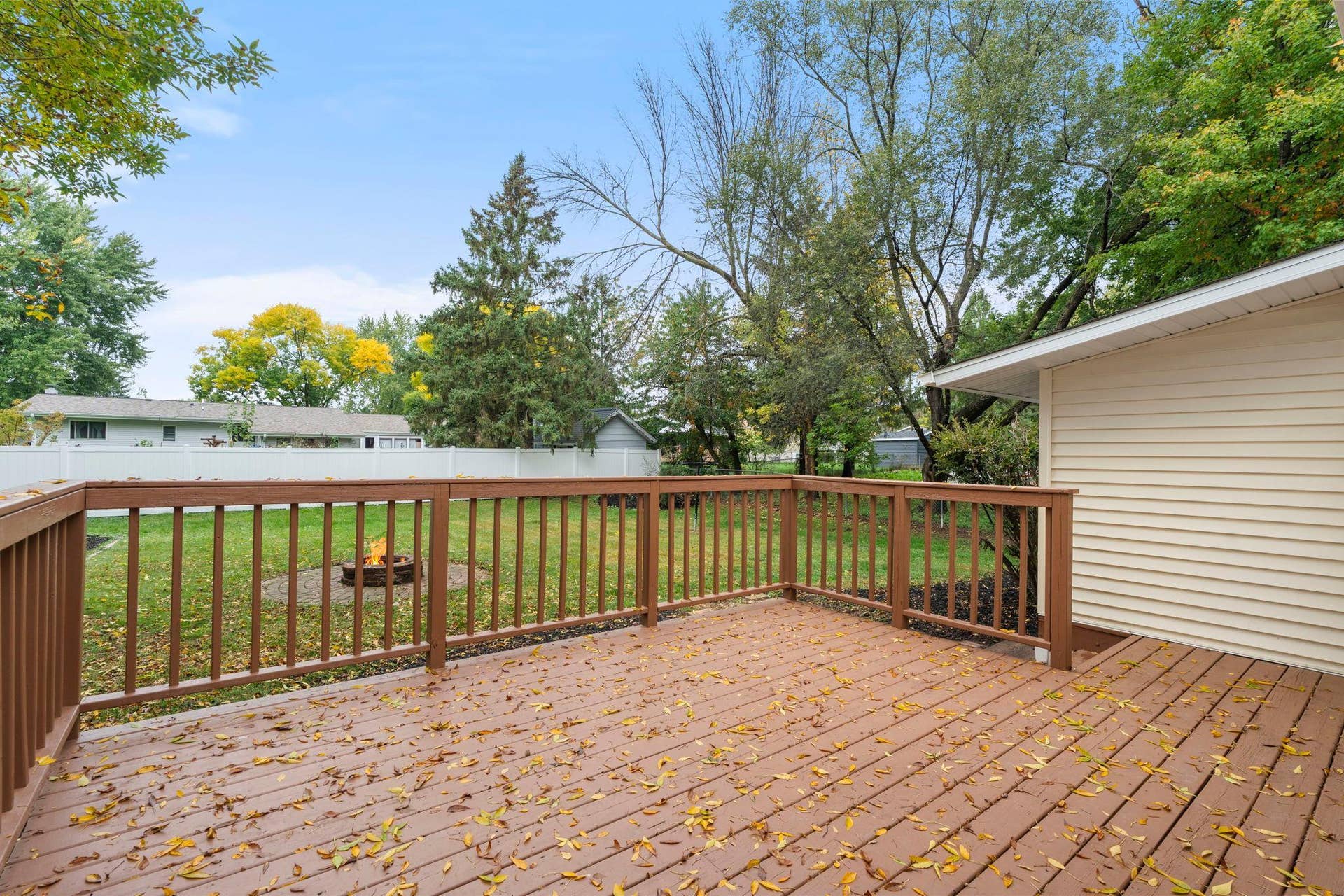 1397 Meadowlark Lane, New Richmond, WI 54017 1397 Meadowlark Lane, New Richmond, WI 54017