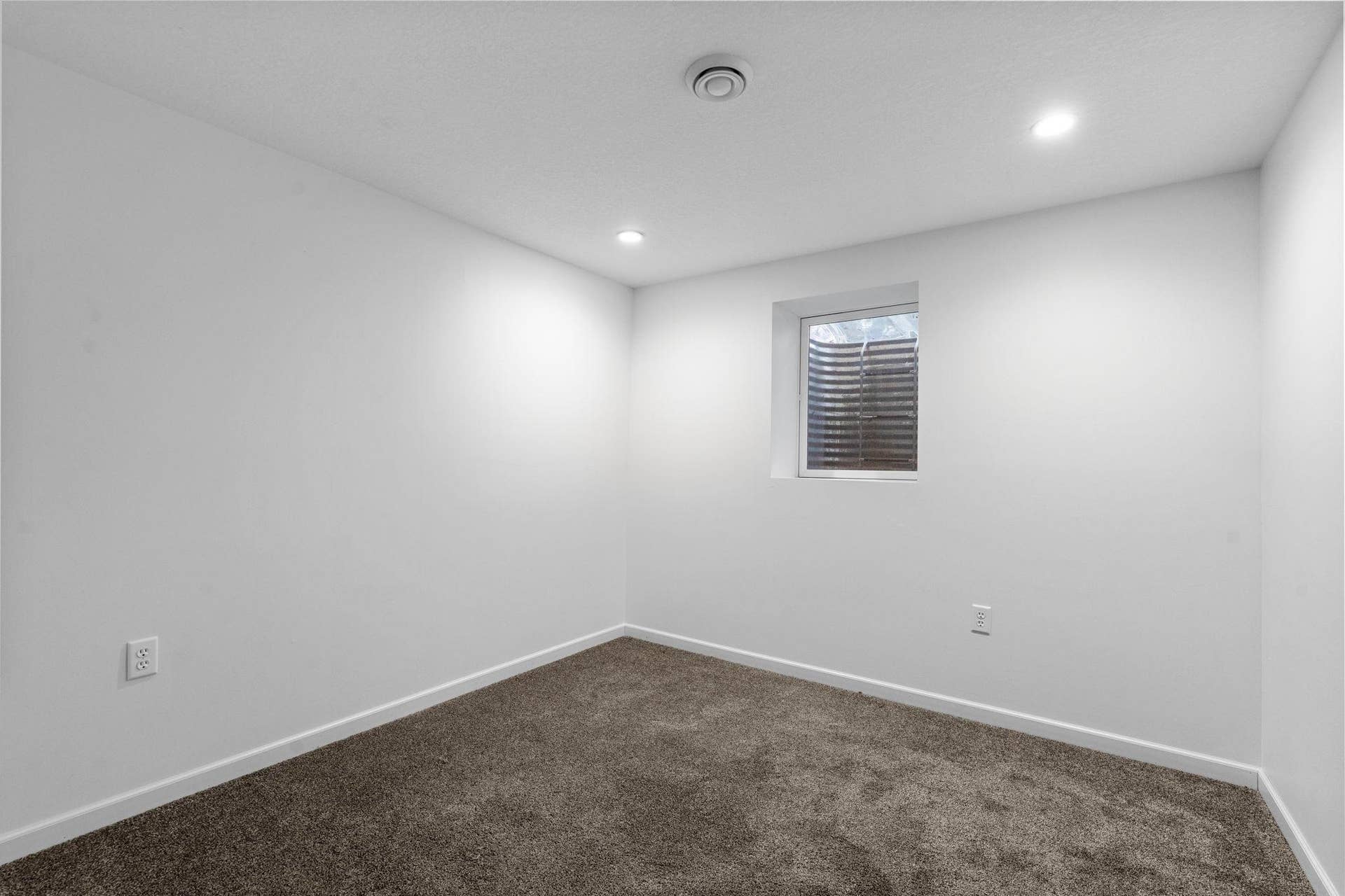 1397 Meadowlark Lane, New Richmond, WI 54017 LL Bedroom 4