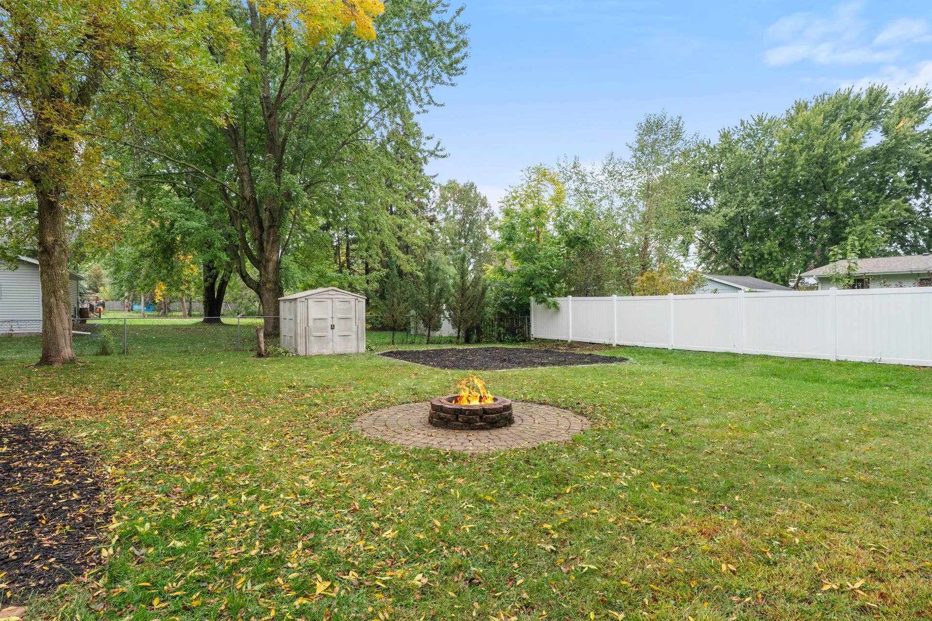 1397 Meadowlark Lane, New Richmond, WI 54017 1397 Meadowlark Lane, New Richmond, WI 54017