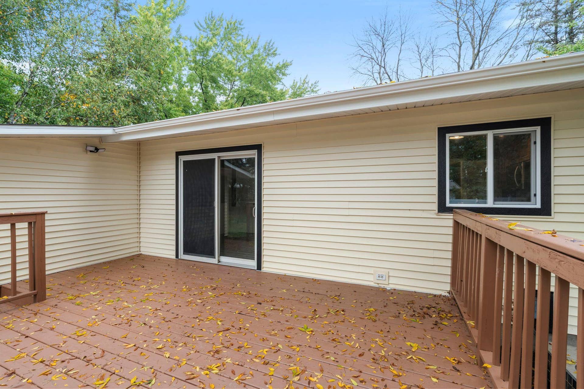 1397 Meadowlark Lane, New Richmond, WI 54017 1397 Meadowlark Lane, New Richmond, WI 54017