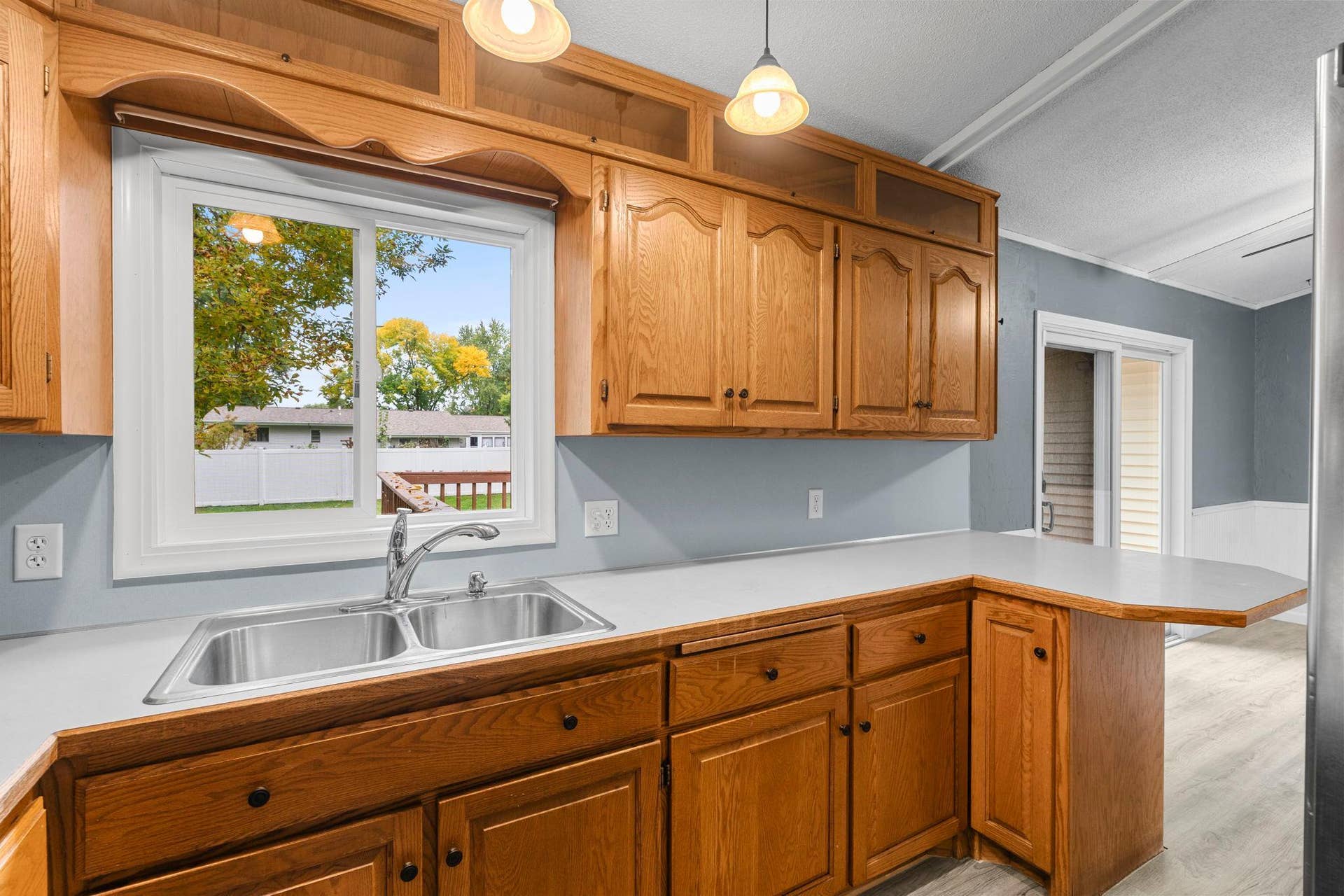 1397 Meadowlark Lane, New Richmond, WI 54017 1397 Meadowlark Lane, New Richmond, WI 54017