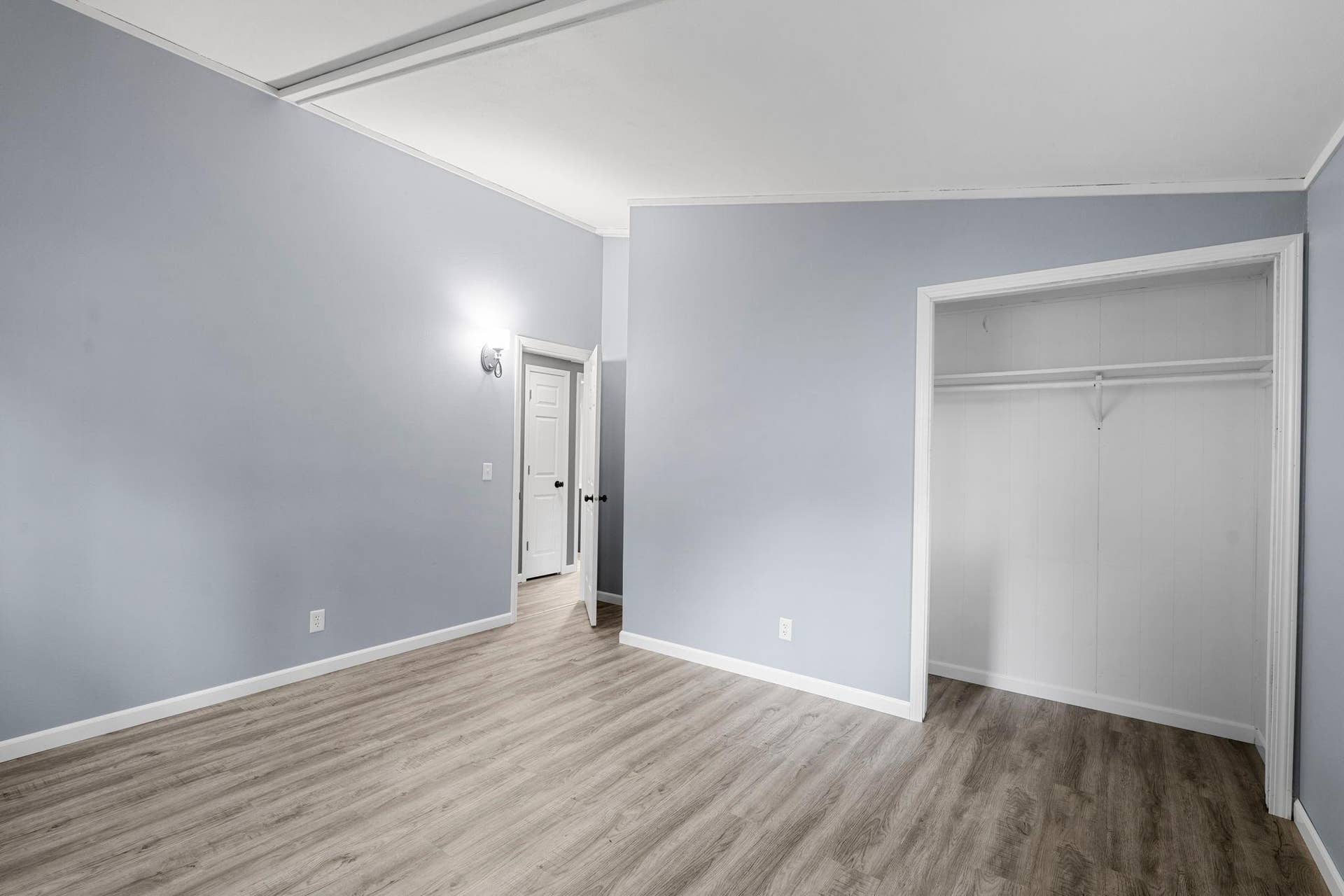 1397 Meadowlark Lane, New Richmond, WI 54017 Bedroom 2