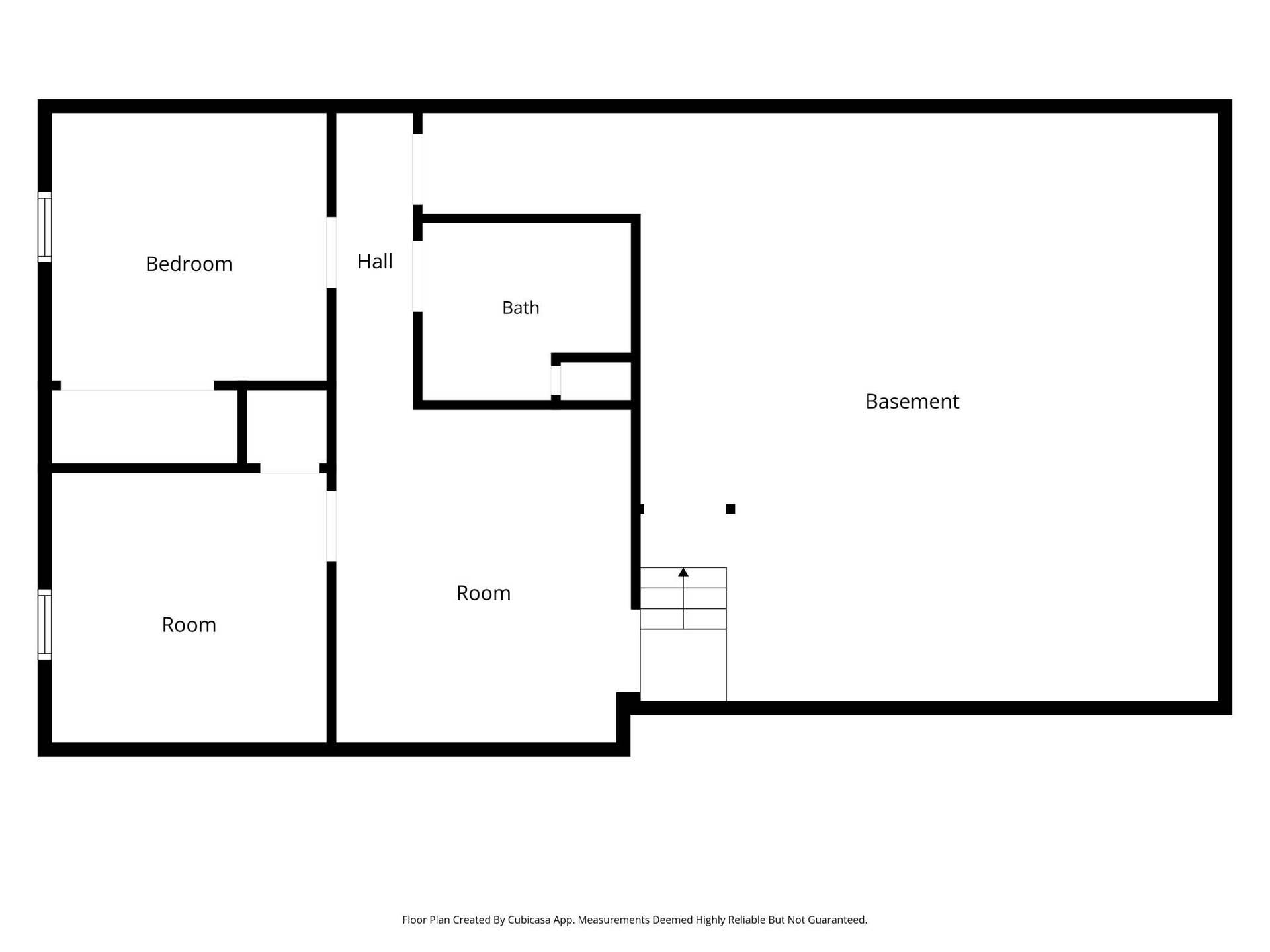 1397 Meadowlark Lane, New Richmond, WI 54017 1397 Meadowlark Lane, New Richmond, WI 54017