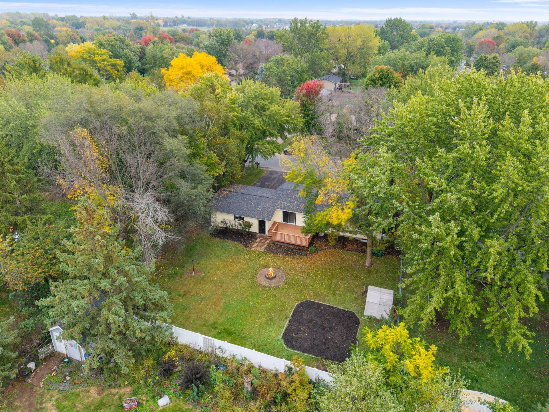 1397 Meadowlark Lane, New Richmond, WI 54017 1397 Meadowlark Lane, New Richmond, WI 54017