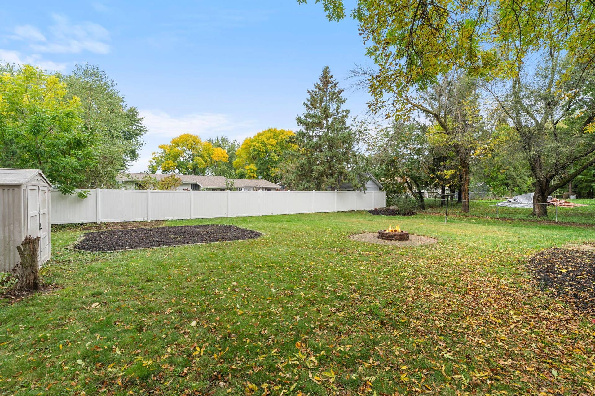 1397 Meadowlark Lane, New Richmond, WI 54017 1397 Meadowlark Lane, New Richmond, WI 54017