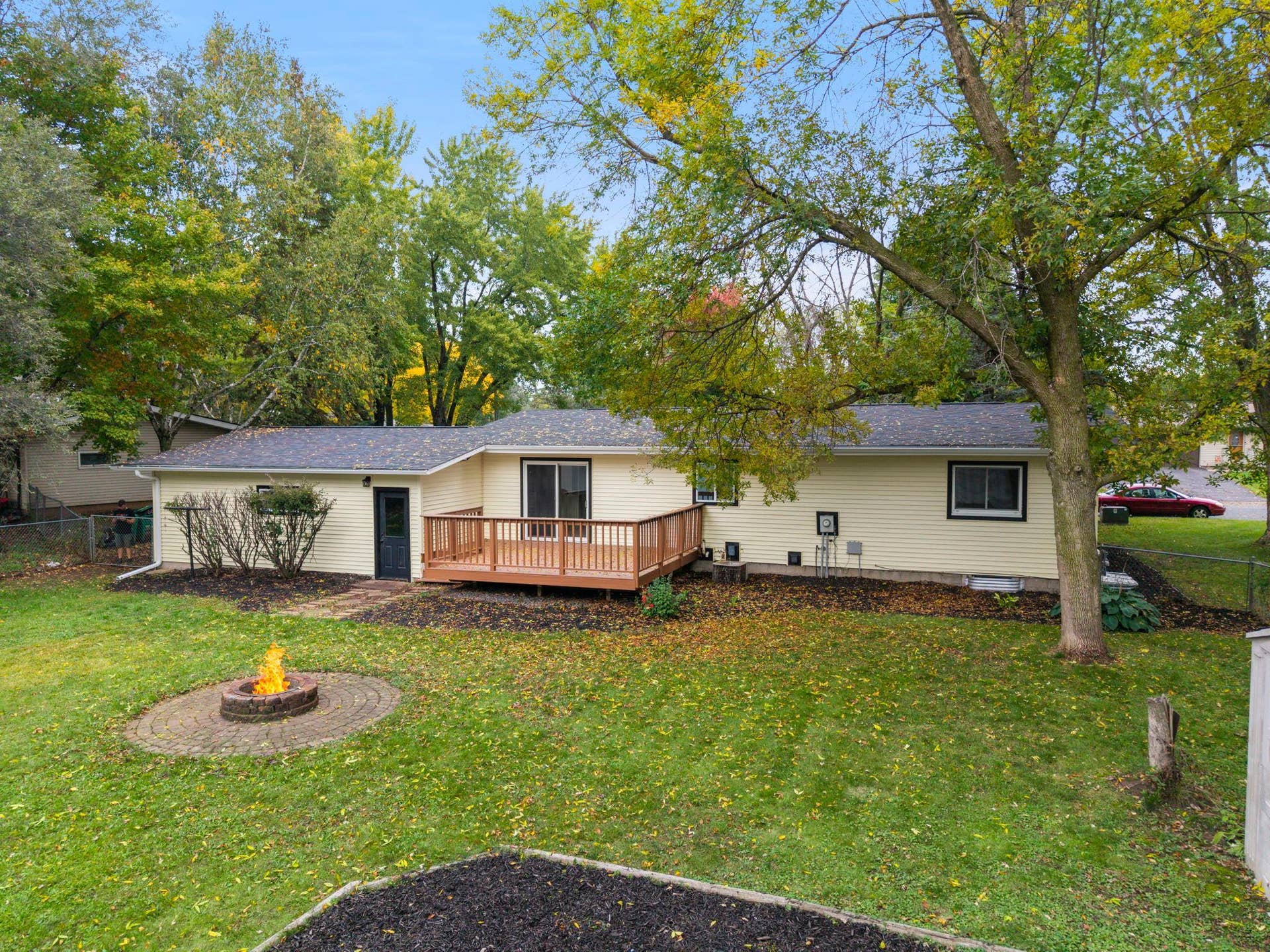 1397 Meadowlark Lane, New Richmond, WI 54017 1397 Meadowlark Lane, New Richmond, WI 54017