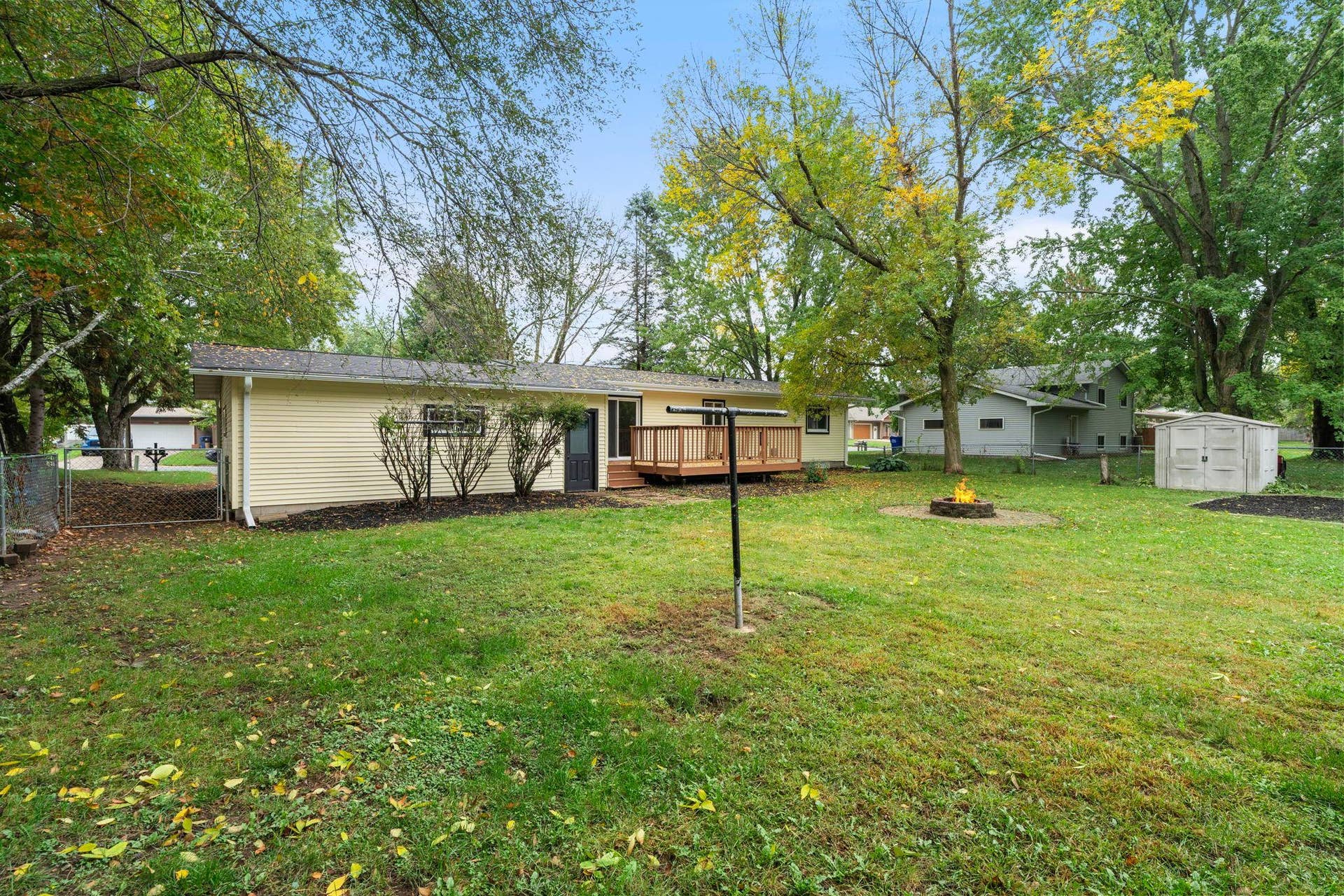 1397 Meadowlark Lane, New Richmond, WI 54017 1397 Meadowlark Lane, New Richmond, WI 54017