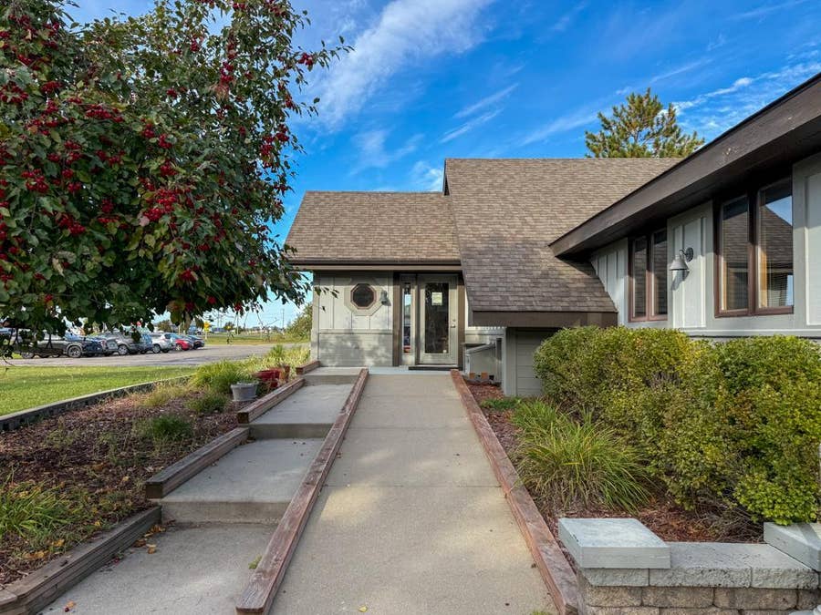 Property photo for 1331 Anne Street NW, Bemidji, MN