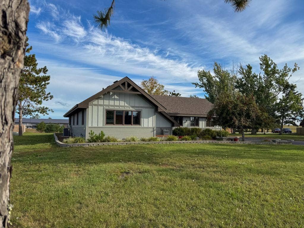 1331 Anne Street NW, Bemidji, MN 56601 IMG_0074.jpg