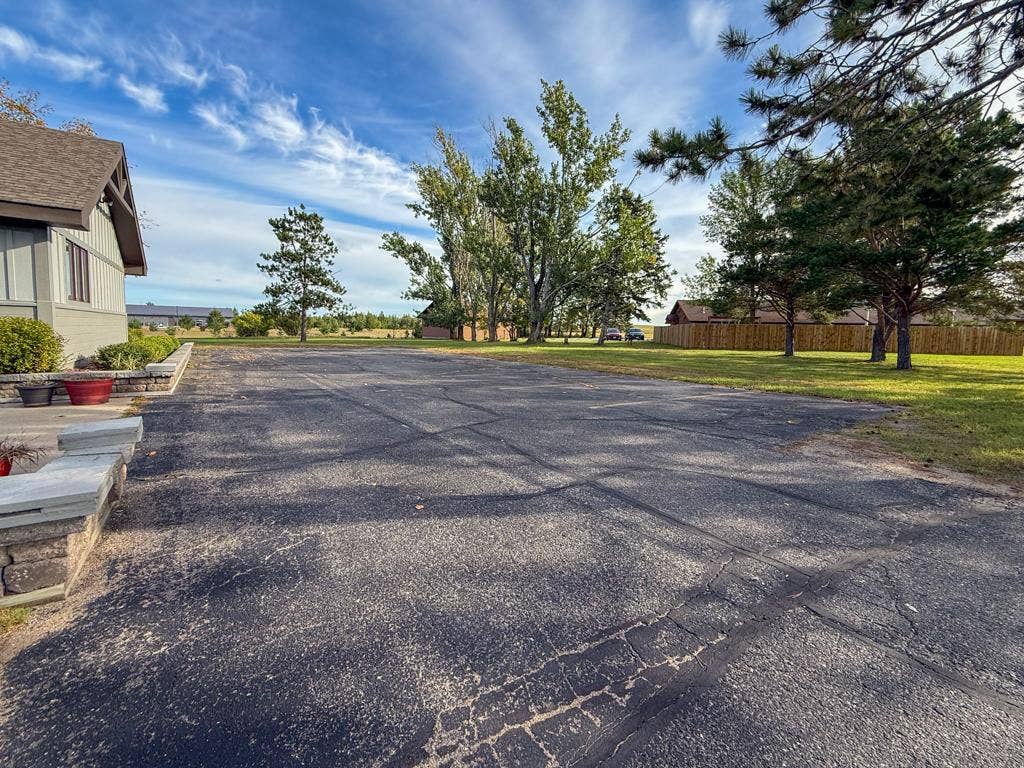 1331 Anne Street NW, Bemidji, MN 56601 IMG_0080.jpg