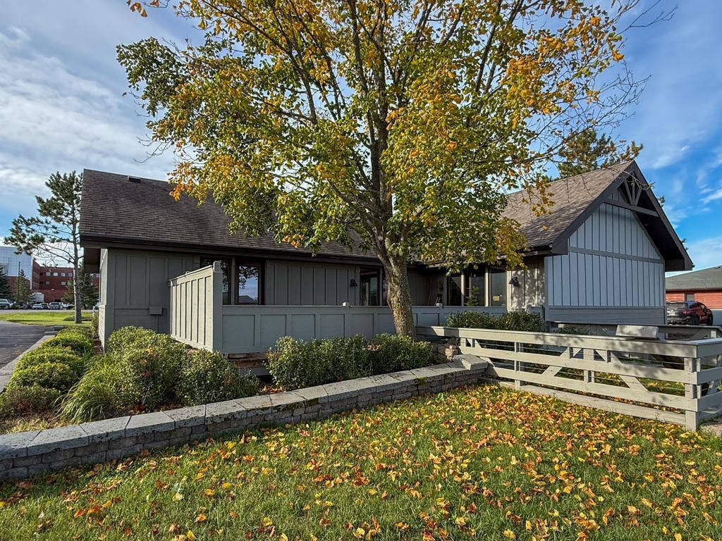 1331 Anne Street NW, Bemidji, MN 56601 IMG_0082.jpg