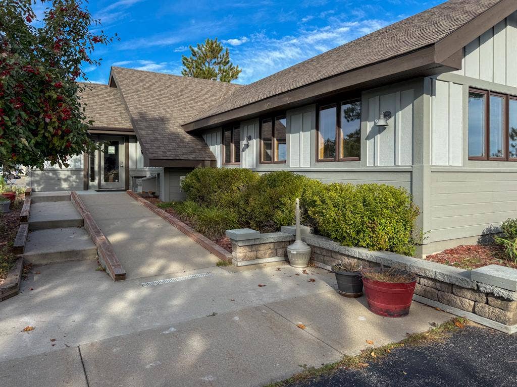 1331 Anne Street NW, Bemidji, MN 56601 IMG_0078.jpg