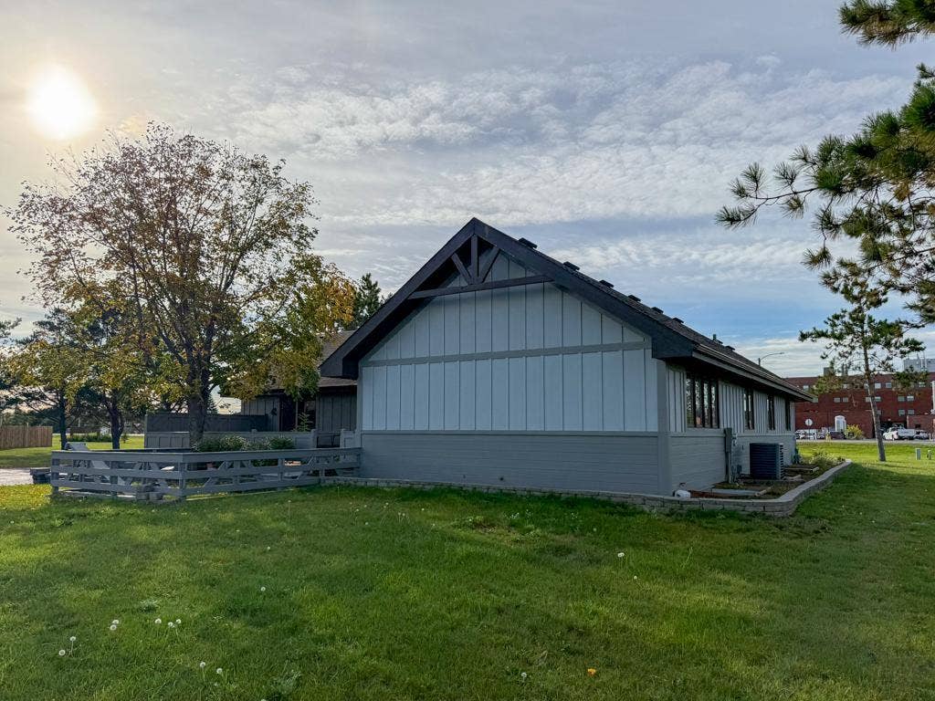 1331 Anne Street NW, Bemidji, MN 56601 IMG_0084.jpg