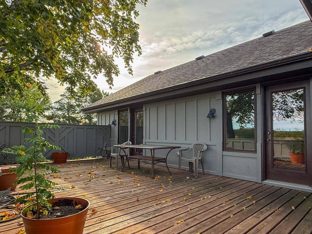 1331 Anne Street NW, Bemidji, MN 56601 IMG_0086.jpg