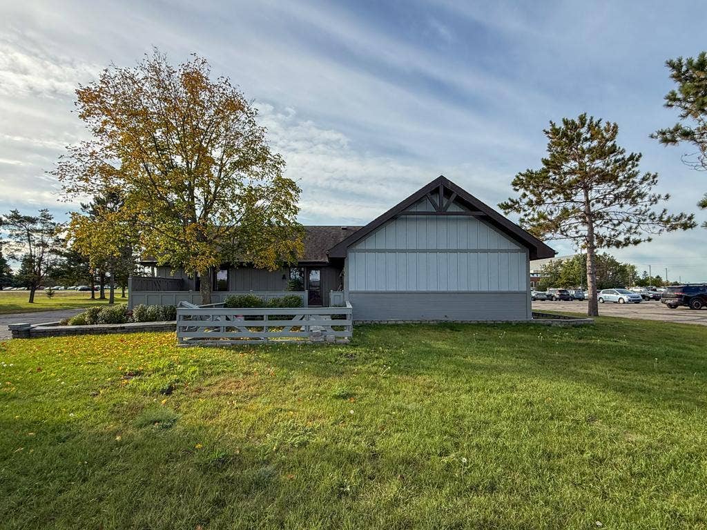 1331 Anne Street NW, Bemidji, MN 56601 IMG_0083.jpg