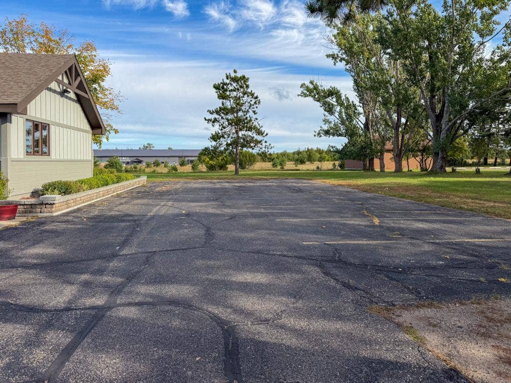 1331 Anne Street NW, Bemidji, MN 56601 IMG_0081.jpg