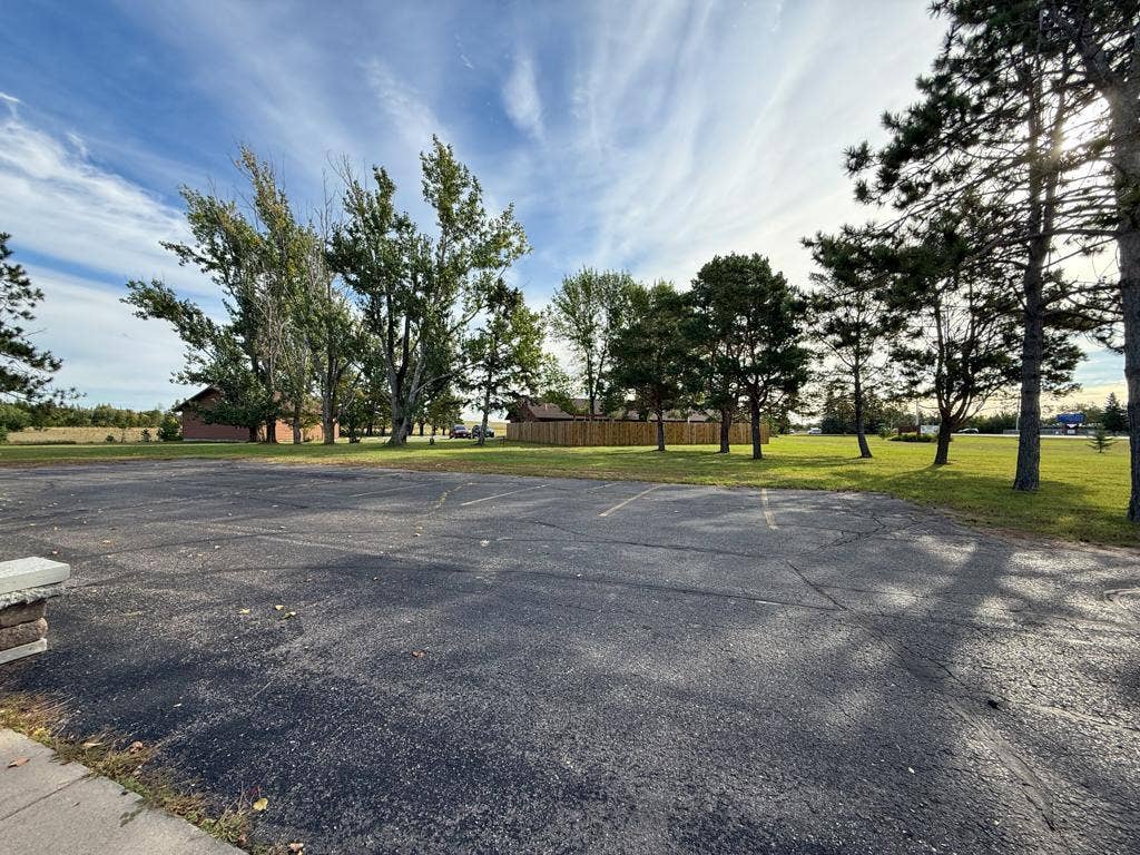 1331 Anne Street NW, Bemidji, MN 56601 IMG_0091.jpg