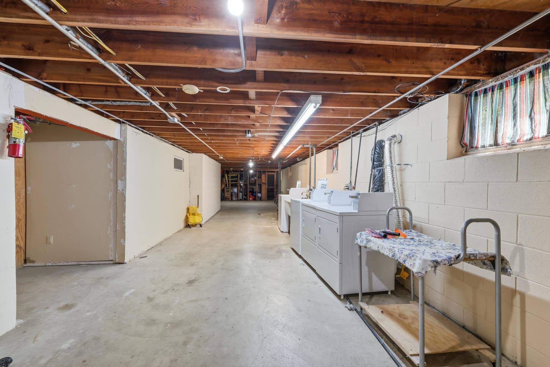 1875 Minnehaha Avenue W, 93, Saint Paul, MN 55104 HT8A9908.jpg