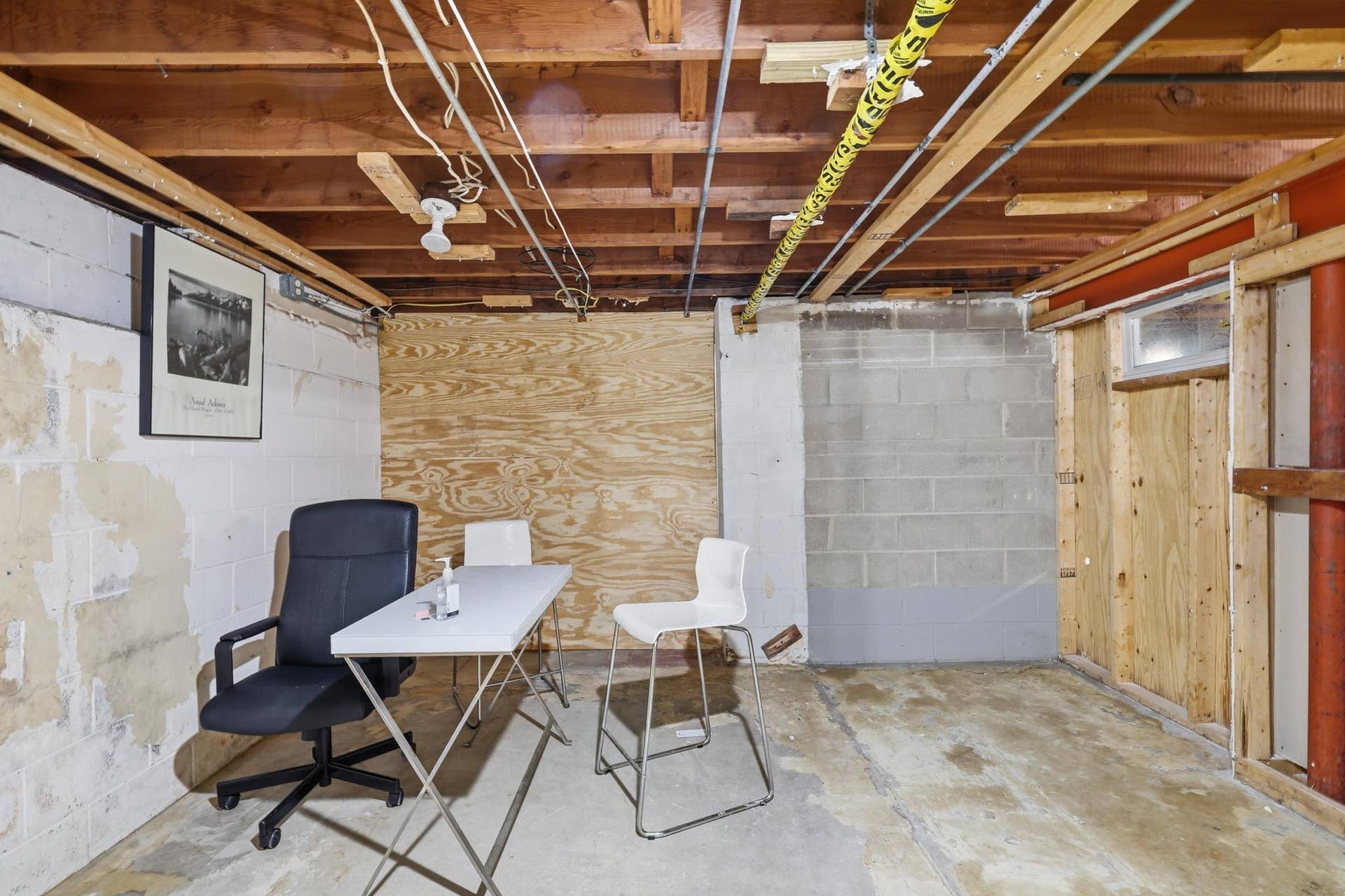 1875 Minnehaha Avenue W, 93, Saint Paul, MN 55104 HT8A9928.jpg
