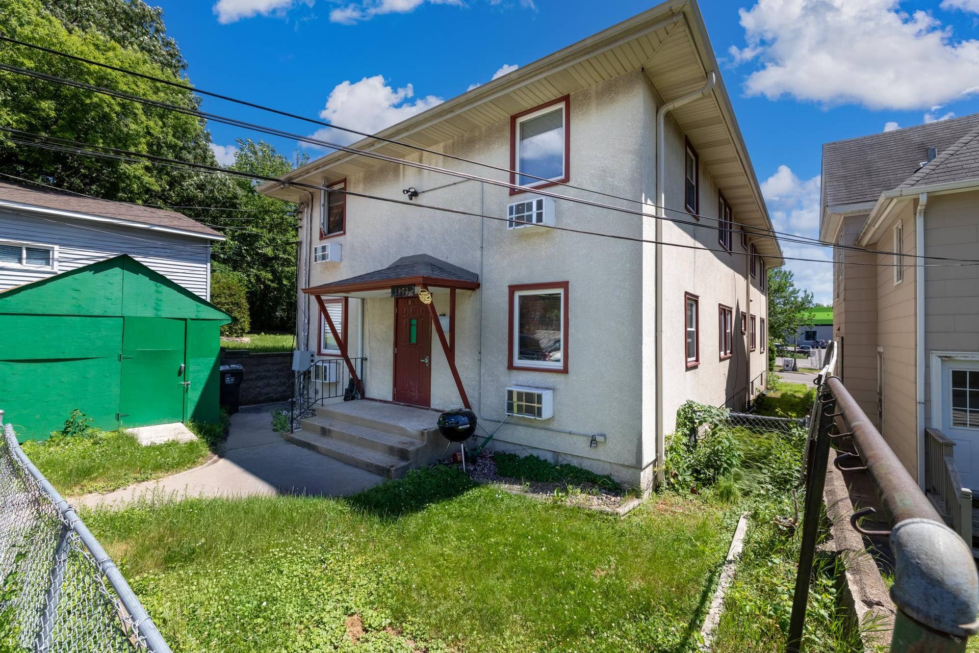 1875 Minnehaha Avenue W, 93, Saint Paul, MN 55104 HT8A9937-HDR-Edit.jpg