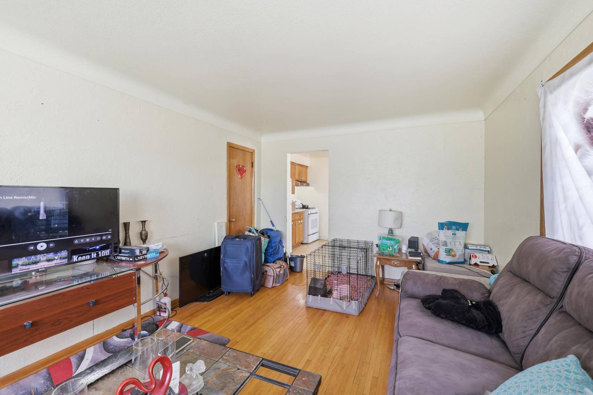 1875 Minnehaha Avenue W, 93, Saint Paul, MN 55104 HT8A9868.jpg