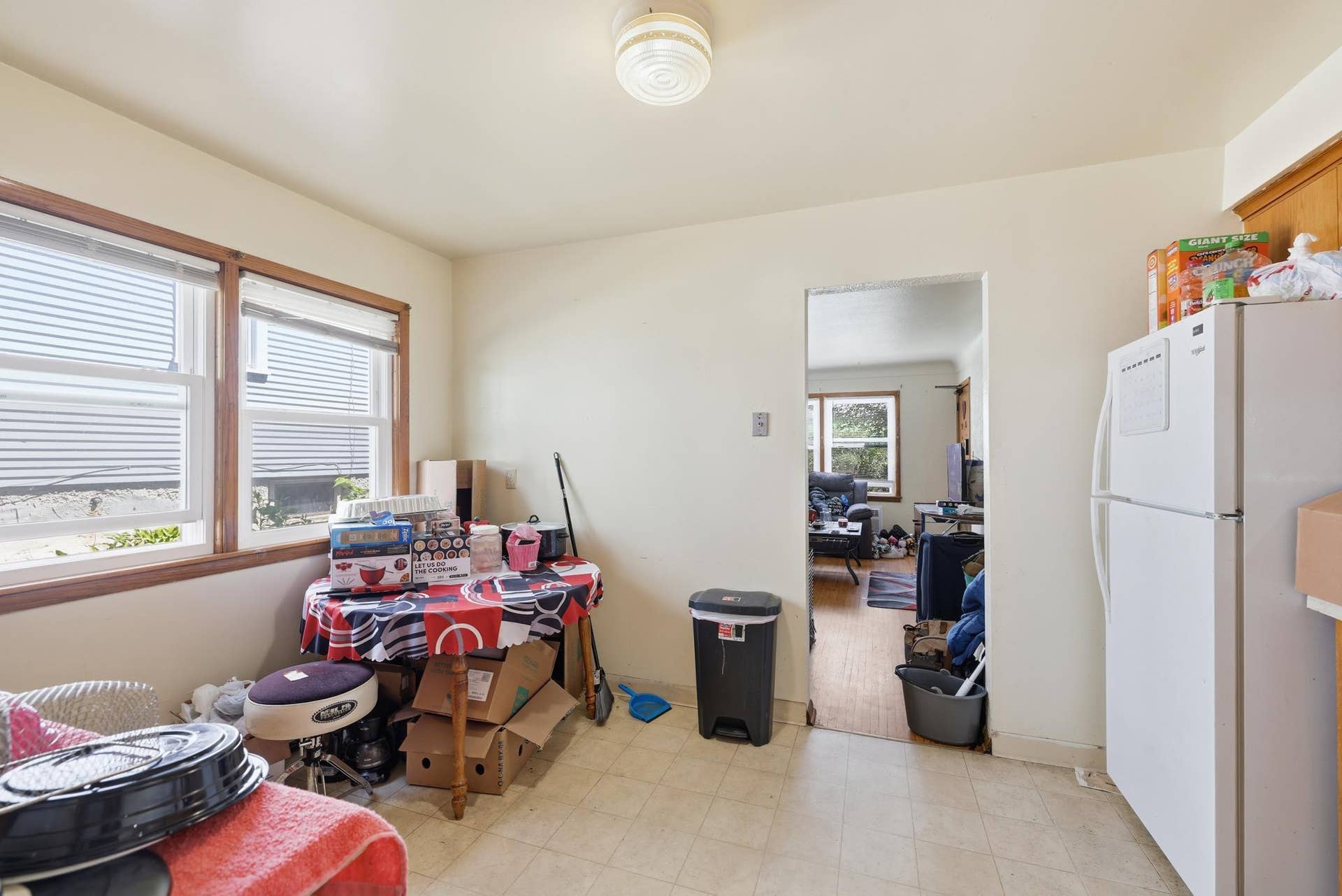 1875 Minnehaha Avenue W, 93, Saint Paul, MN 55104 HT8A9888.jpg