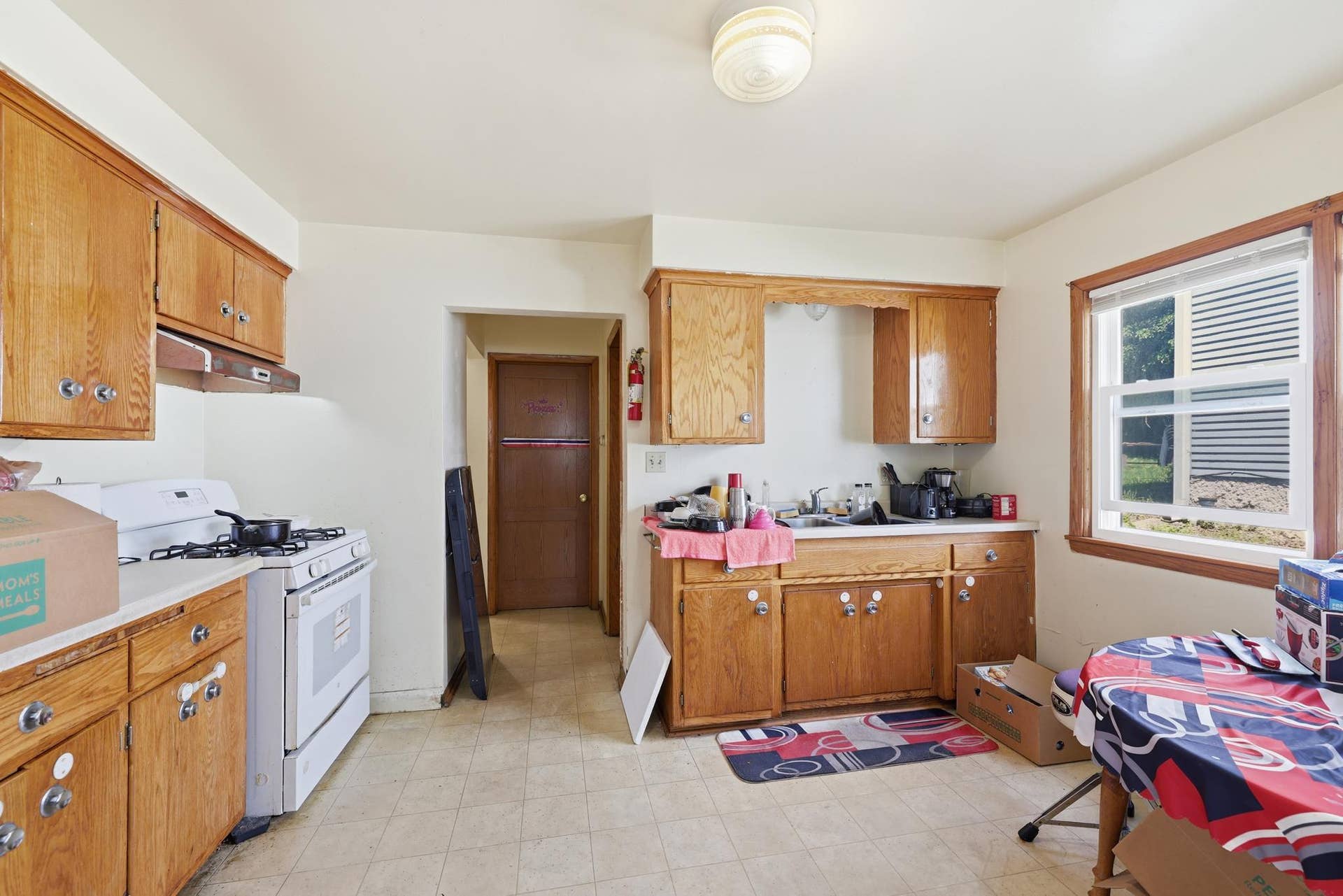 1875 Minnehaha Avenue W, 93, Saint Paul, MN 55104 HT8A9878.jpg