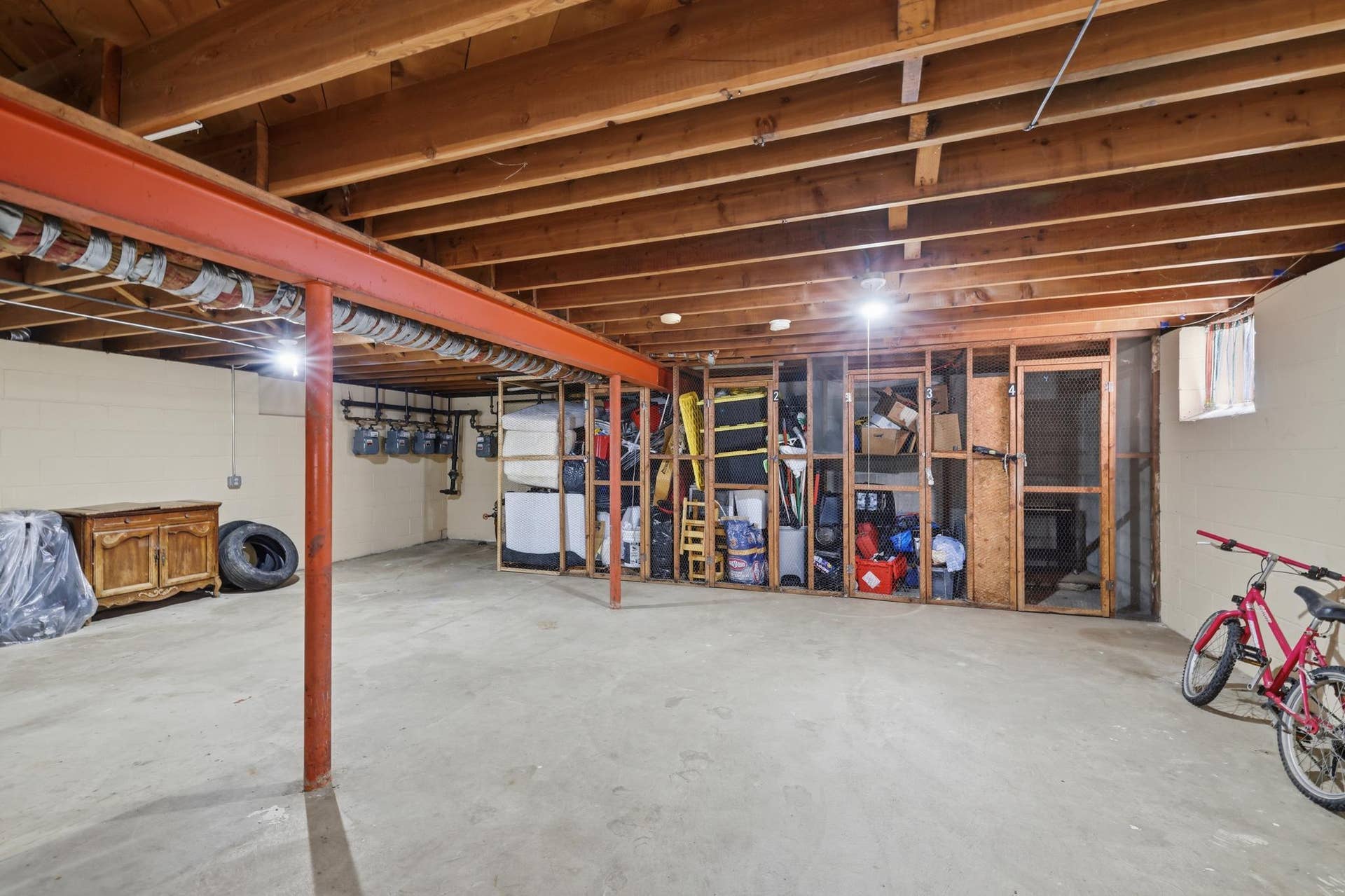 1875 Minnehaha Avenue W, 93, Saint Paul, MN 55104 HT8A9913.jpg