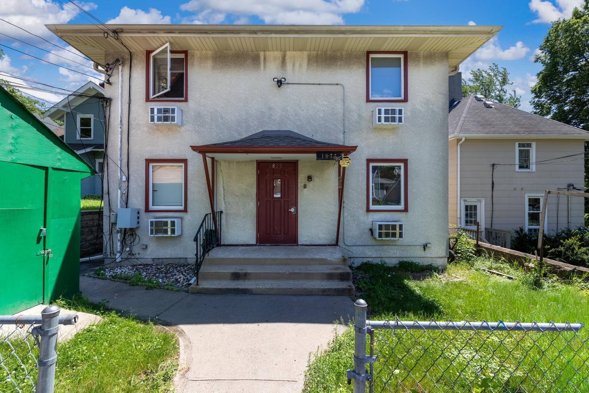 1875 Minnehaha Avenue W, 93, Saint Paul, MN 55104 HT8A9942-HDR-Edit.jpg