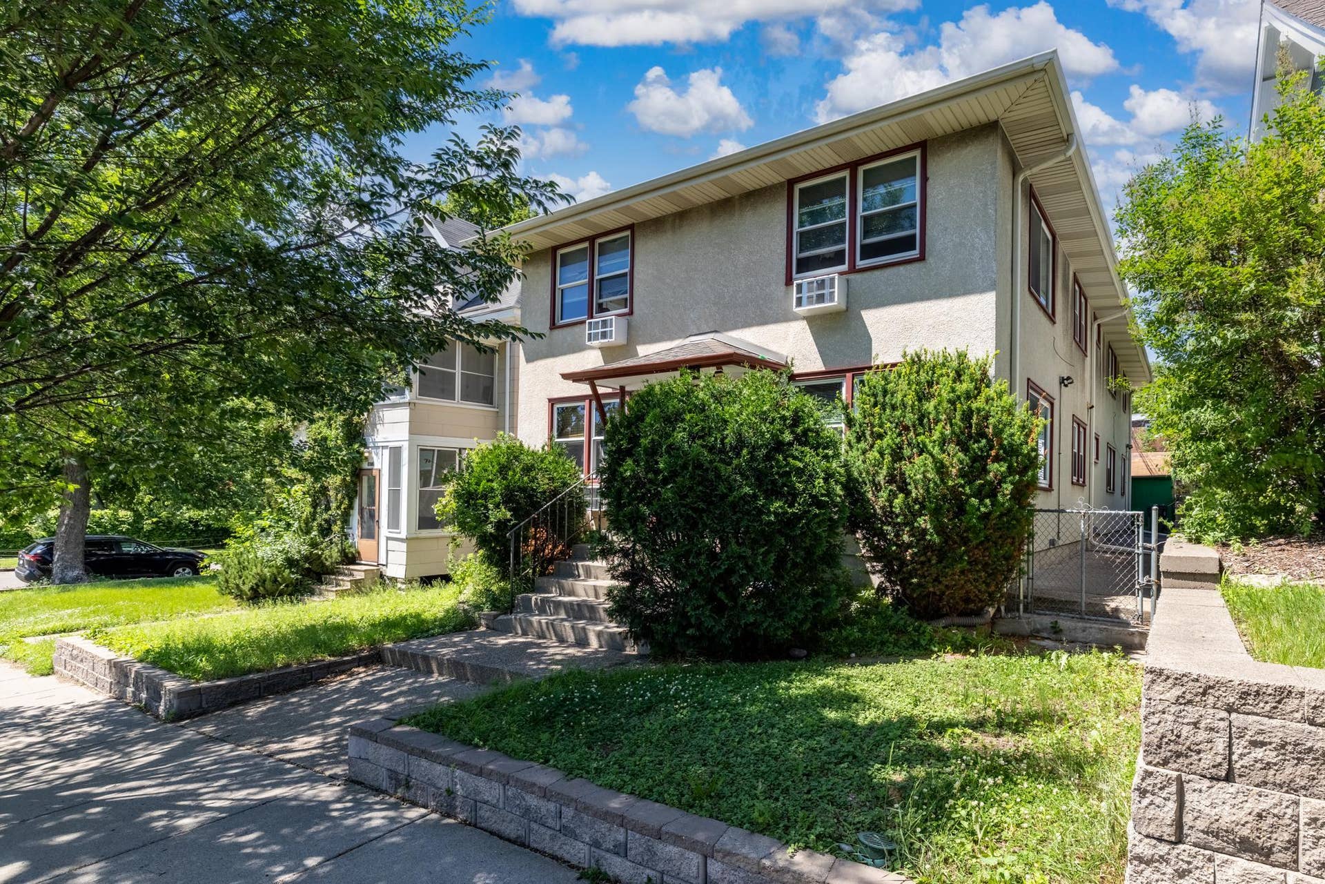1875 Minnehaha Avenue W, 93, Saint Paul, MN 55104 HT8A9957-HDR-Edit.jpg