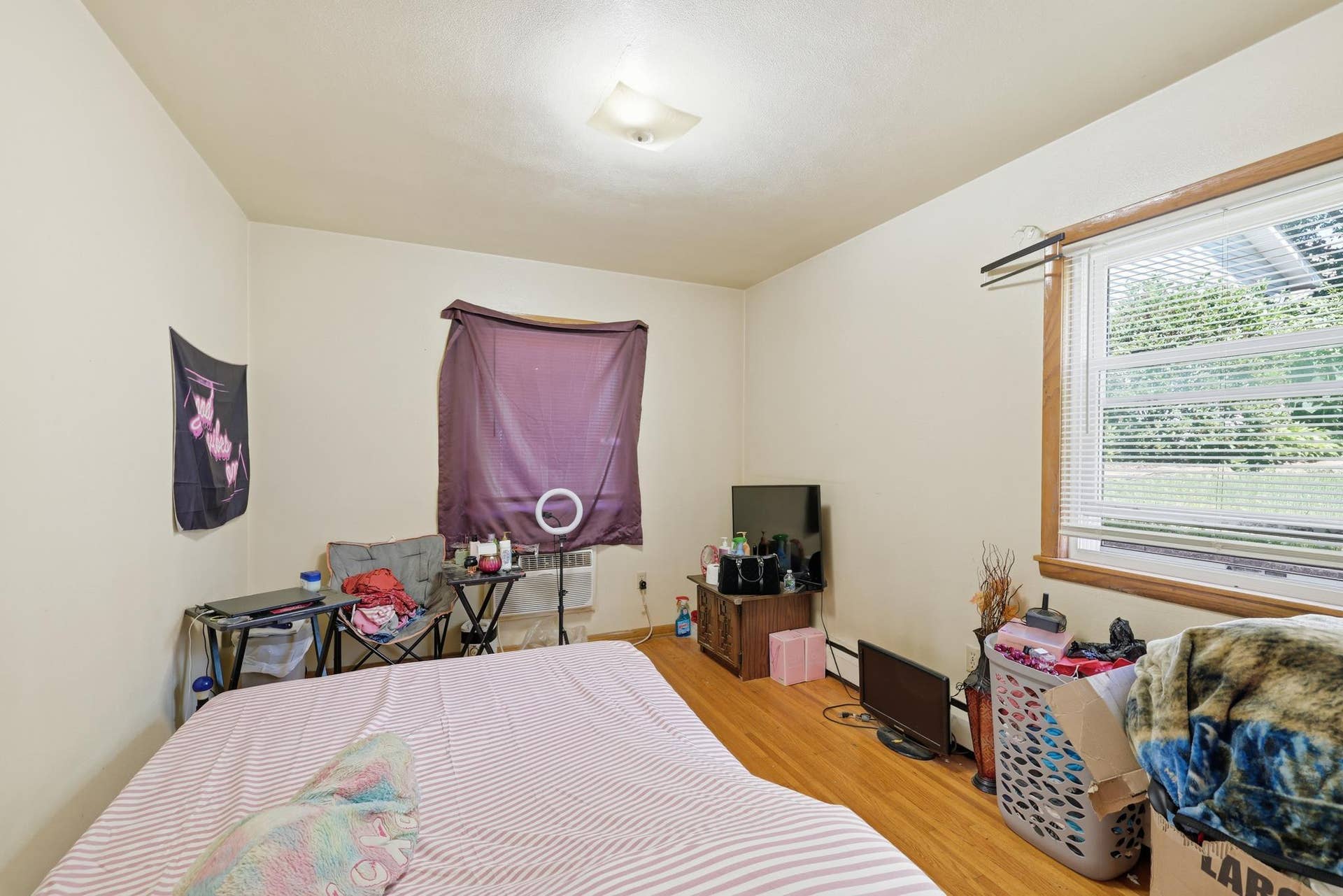 1875 Minnehaha Avenue W, 93, Saint Paul, MN 55104 HT8A9893.jpg