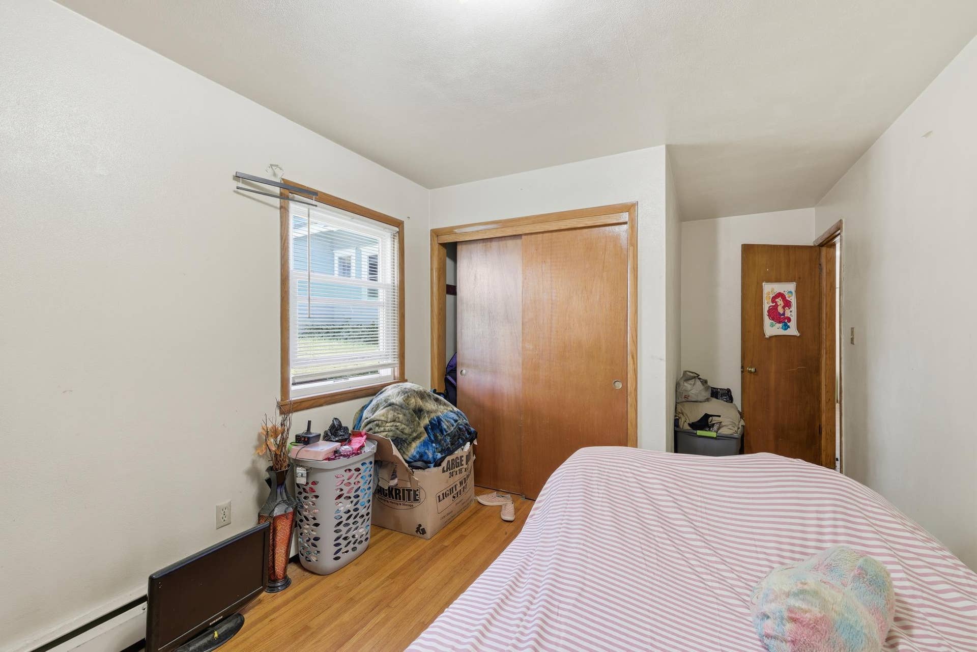1875 Minnehaha Avenue W, 93, Saint Paul, MN 55104 HT8A9898.jpg