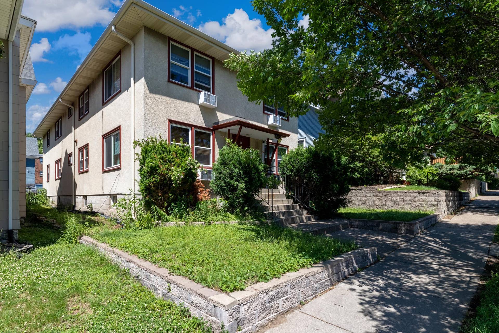 1875 Minnehaha Avenue W, 93, Saint Paul, MN 55104 HT8A9947-HDR-Edit.jpg