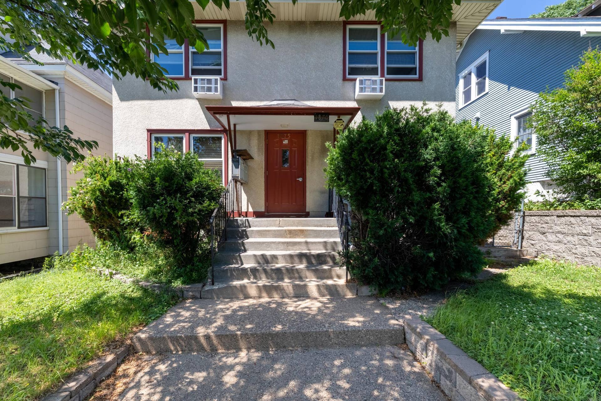 1875 Minnehaha Avenue W, 93, Saint Paul, MN 55104 HT8A9952-HDR.jpg