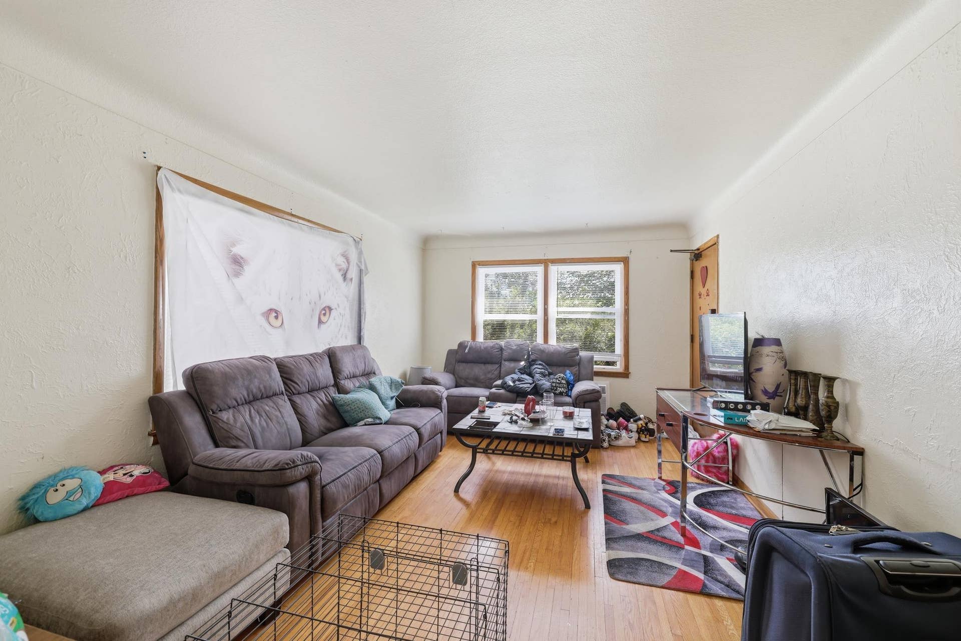 1875 Minnehaha Avenue W, 93, Saint Paul, MN 55104 HT8A9873.jpg