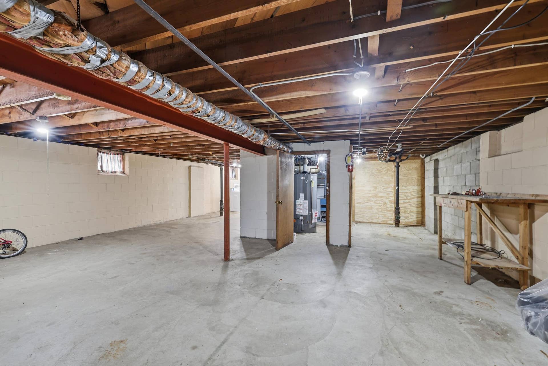 1875 Minnehaha Avenue W, 93, Saint Paul, MN 55104 HT8A9918.jpg
