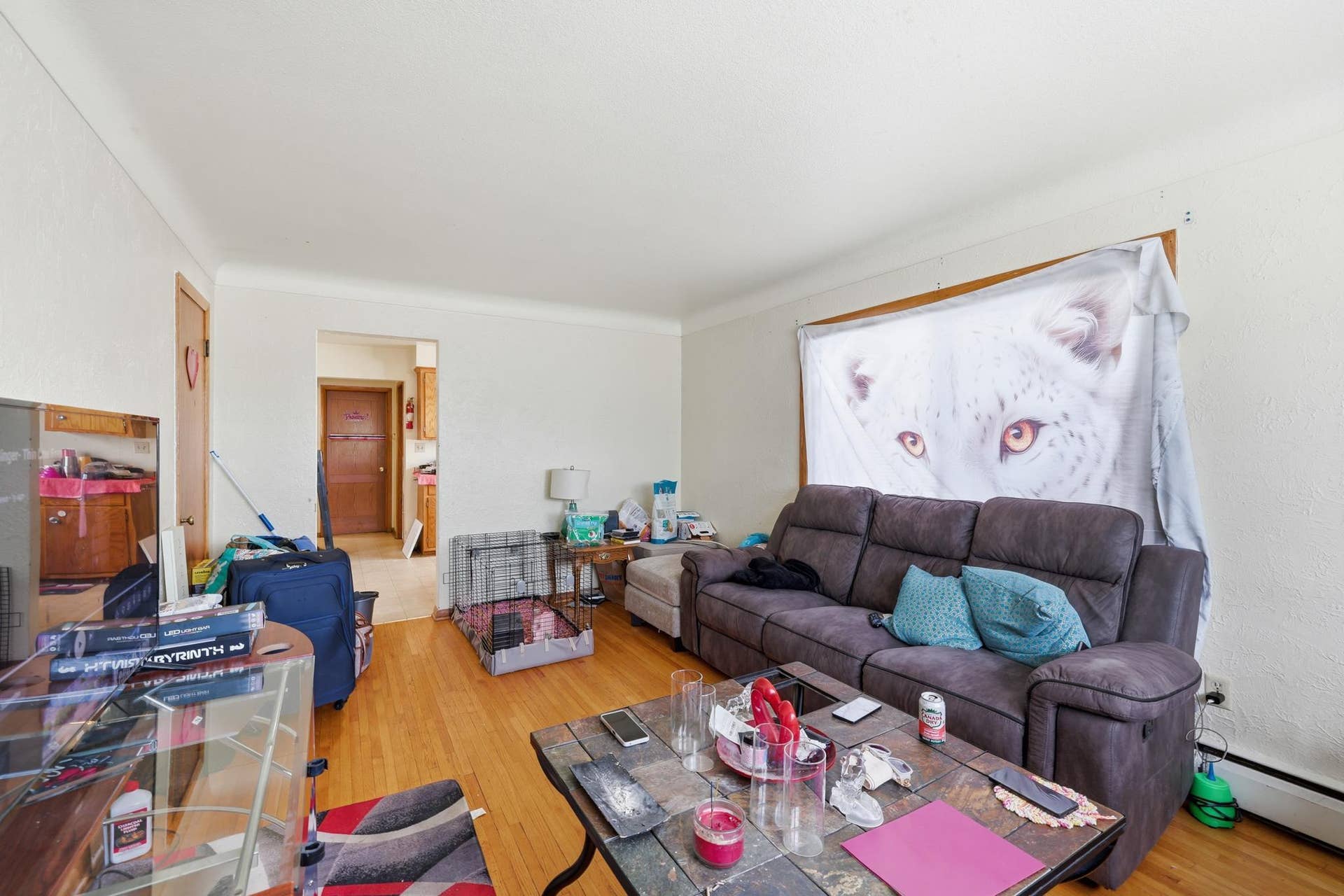1875 Minnehaha Avenue W, 93, Saint Paul, MN 55104 HT8A9863.jpg