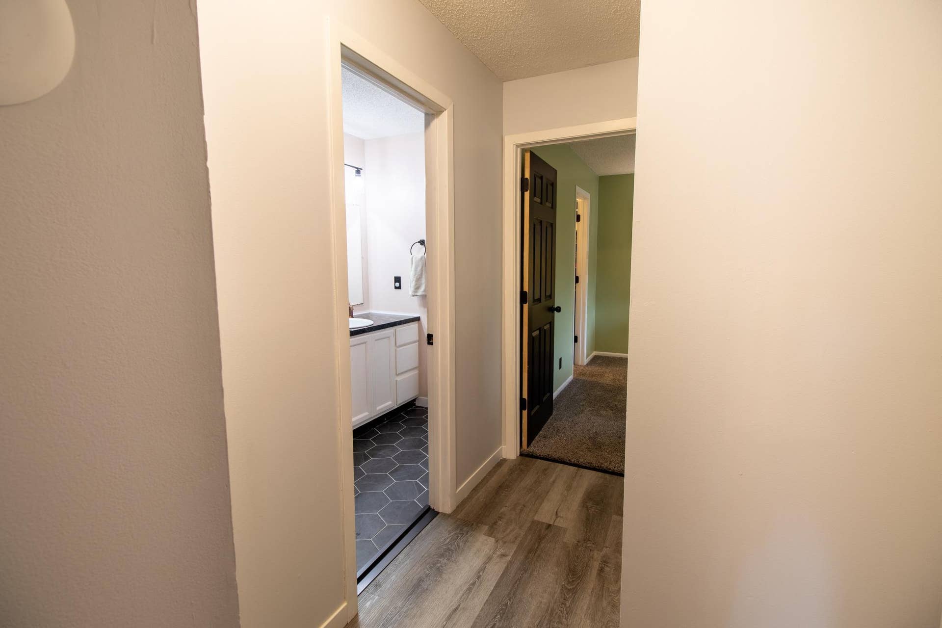 2817 Wimbledon Ridge, Woodbury, MN 55125 Wimbledon-13.jpeg