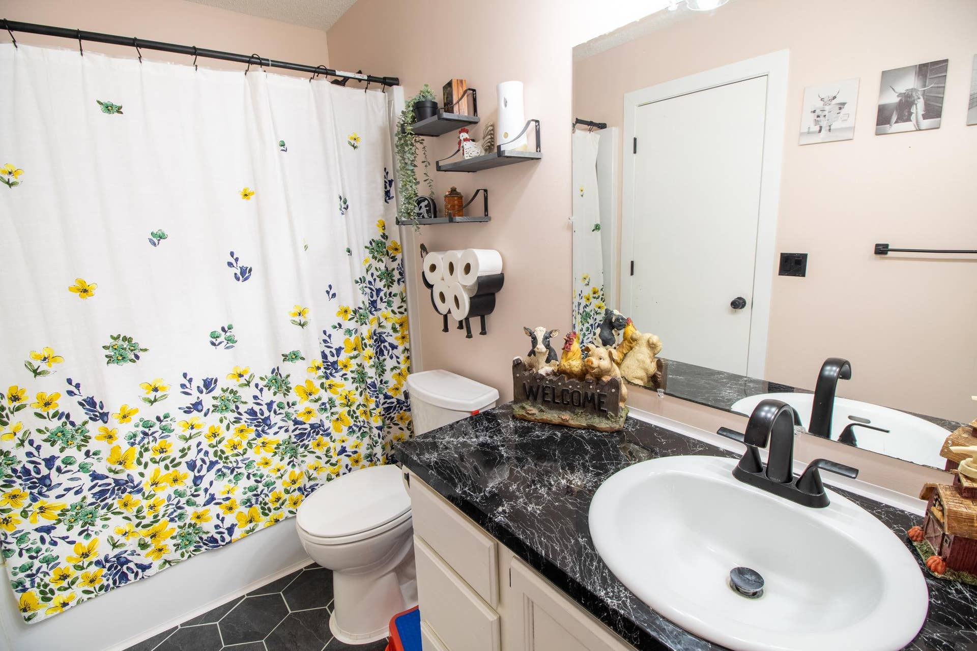 2817 Wimbledon Ridge, Woodbury, MN 55125 Wimbledon-12.jpeg