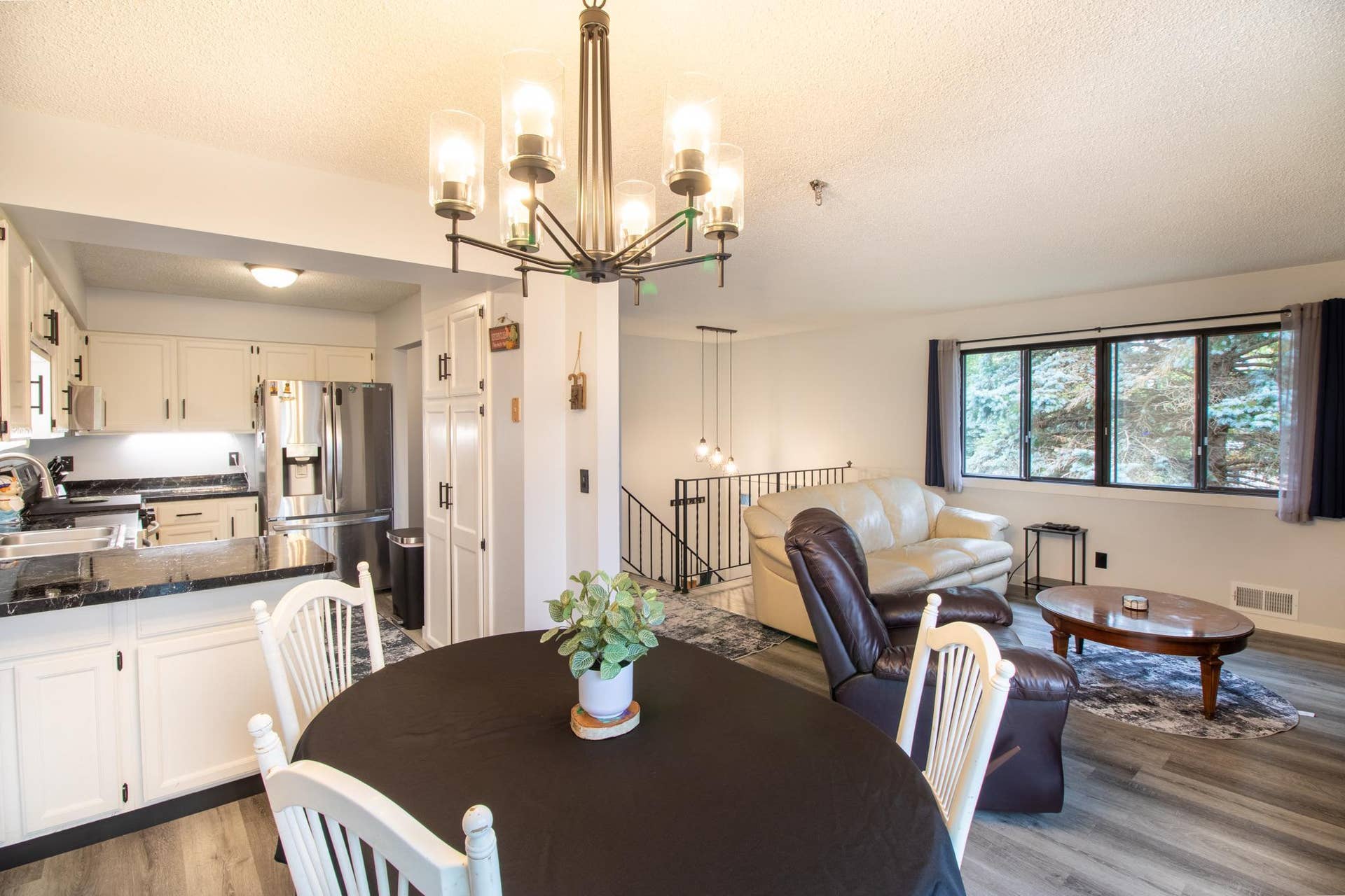 2817 Wimbledon Ridge, Woodbury, MN 55125 Wimbledon-08.jpeg