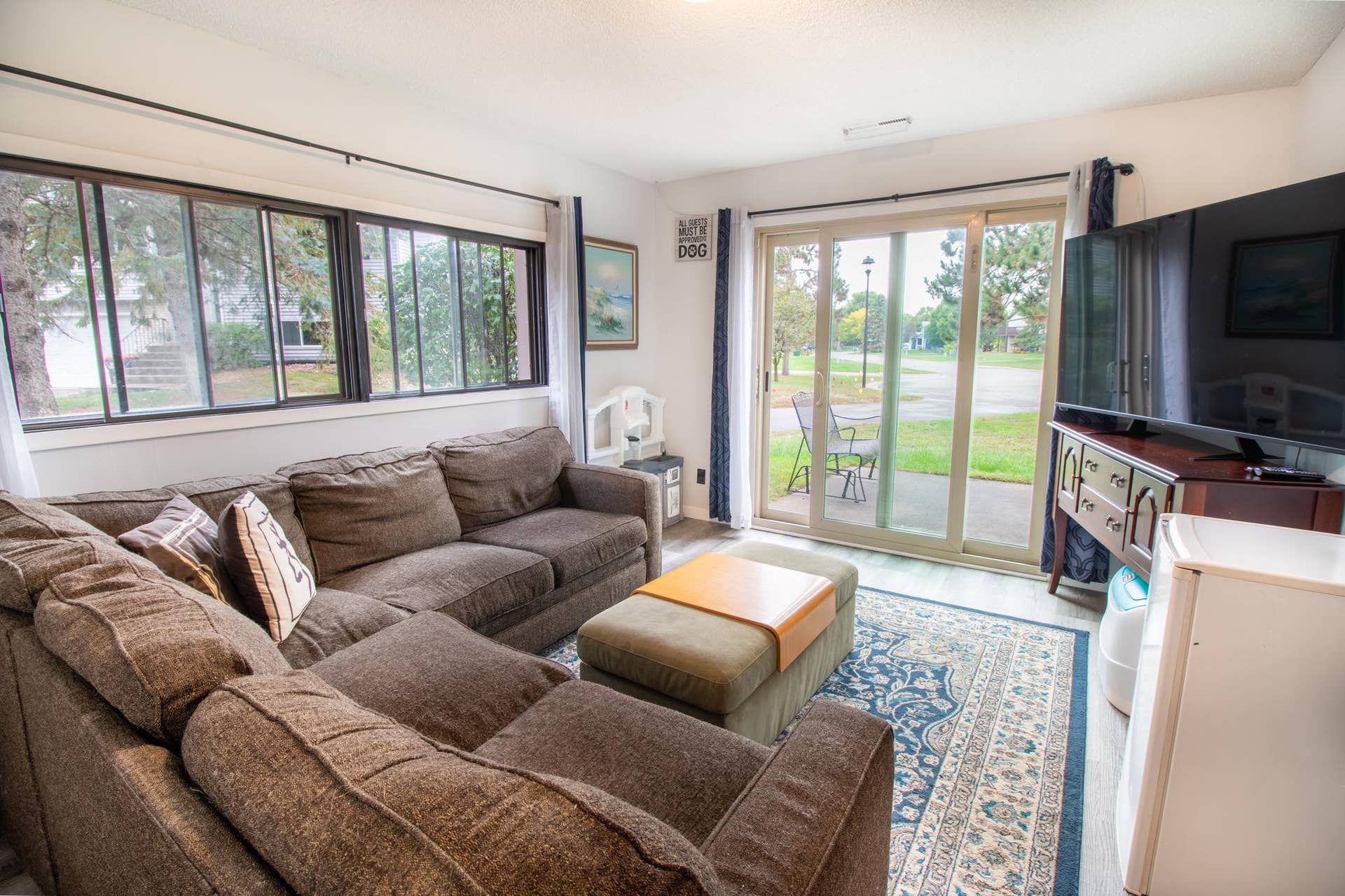 2817 Wimbledon Ridge, Woodbury, MN 55125 Wimbledon-19.jpeg