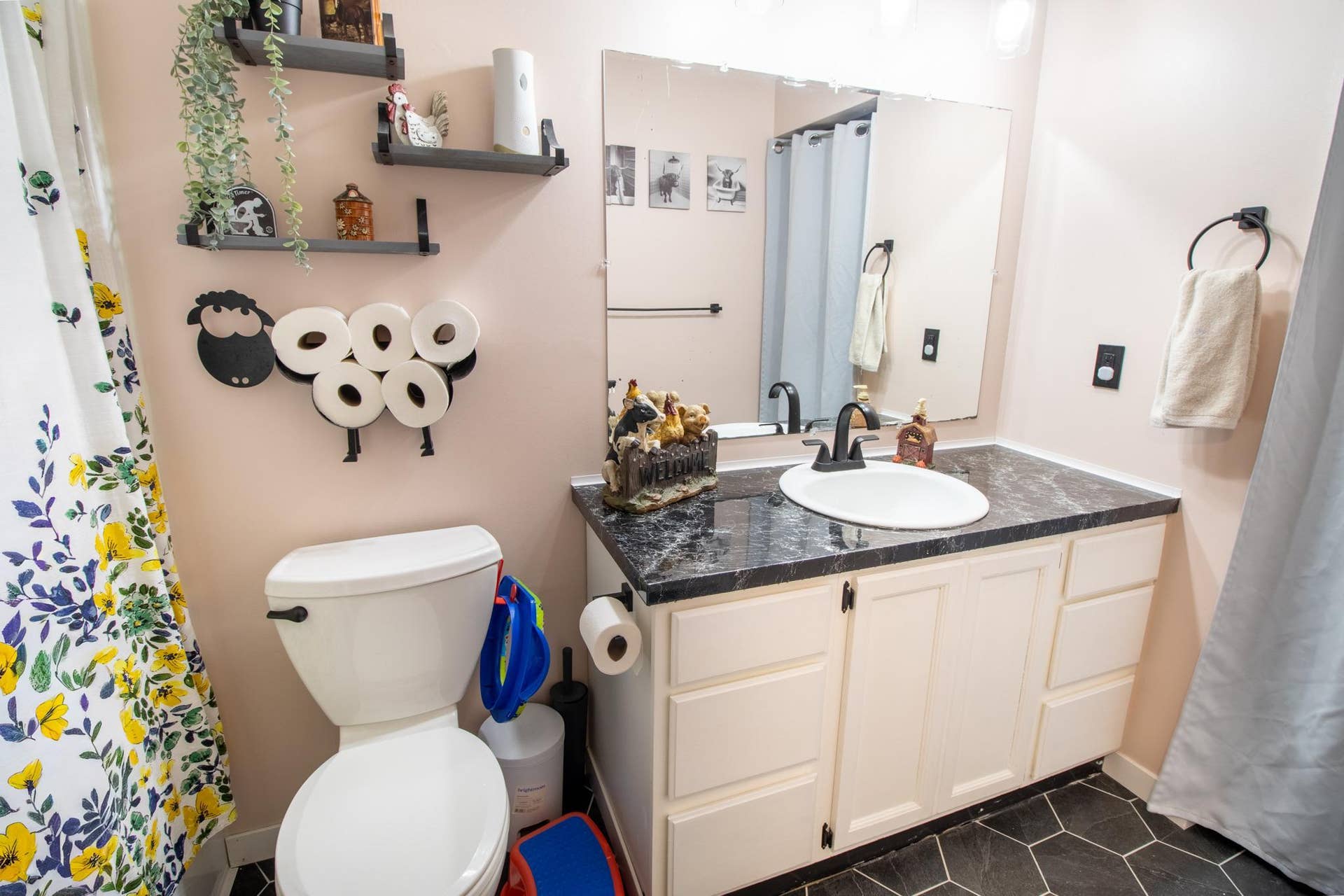 2817 Wimbledon Ridge, Woodbury, MN 55125 Wimbledon-11.jpeg