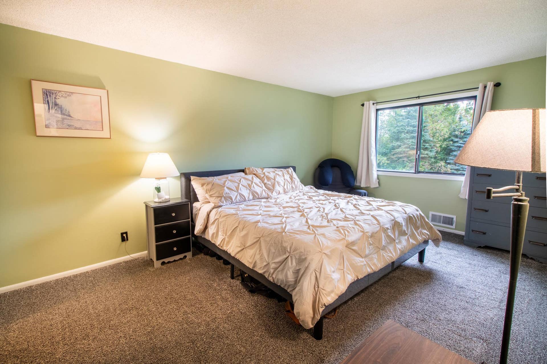2817 Wimbledon Ridge, Woodbury, MN 55125 Wimbledon-06.jpeg