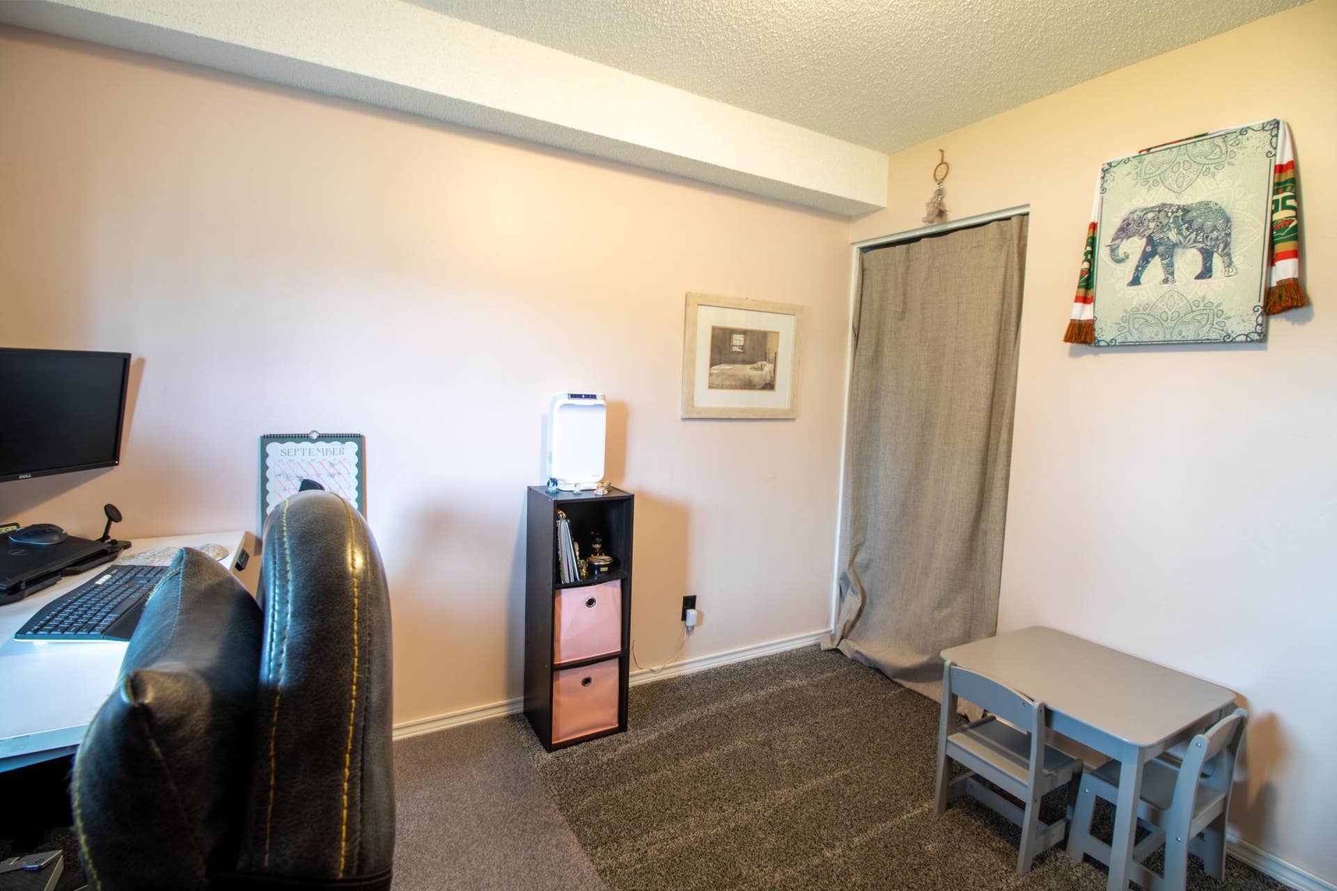 2817 Wimbledon Ridge, Woodbury, MN 55125 Wimbledon-23.jpeg